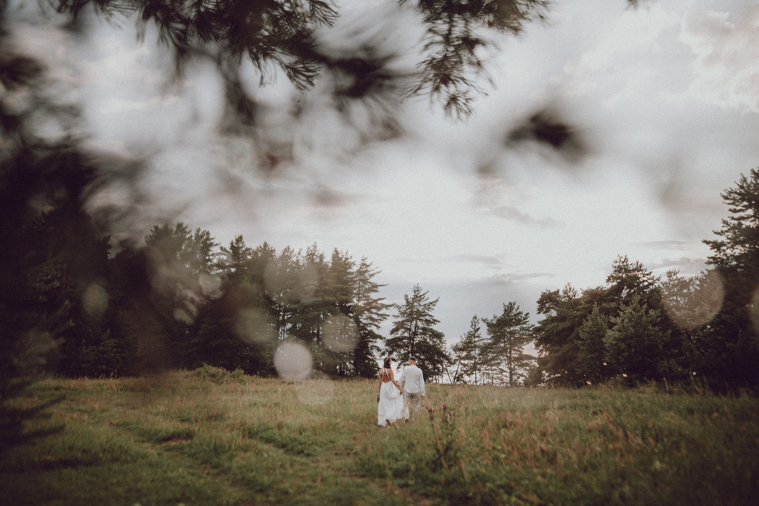 Евгений и Александра. Alex&Polly | Wedding & Family Photographer Tbilisi