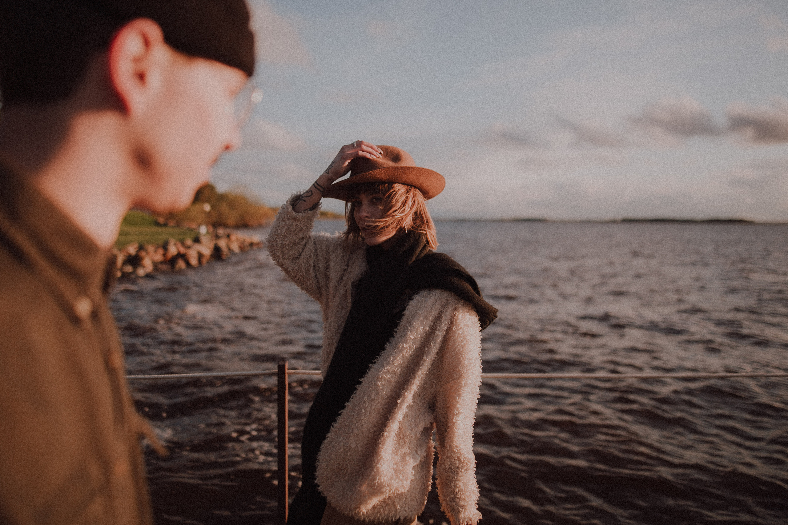 Тата и Денис. Свадебный и семейный фотограф | Тбилиси Грузия | Alex and Polly