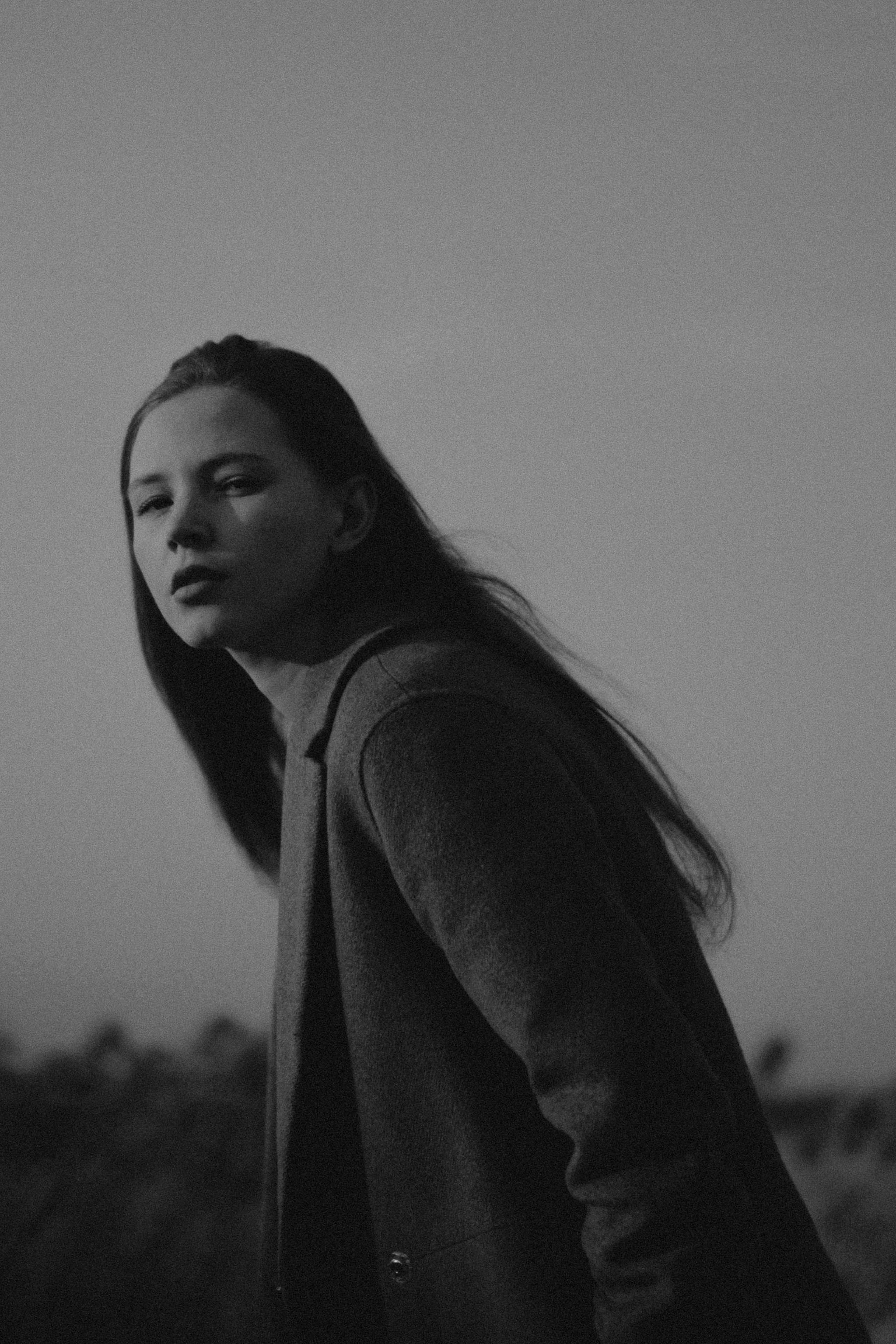Настя. Свадебный и семейный фотограф | Тбилиси Грузия | Alex and Polly
