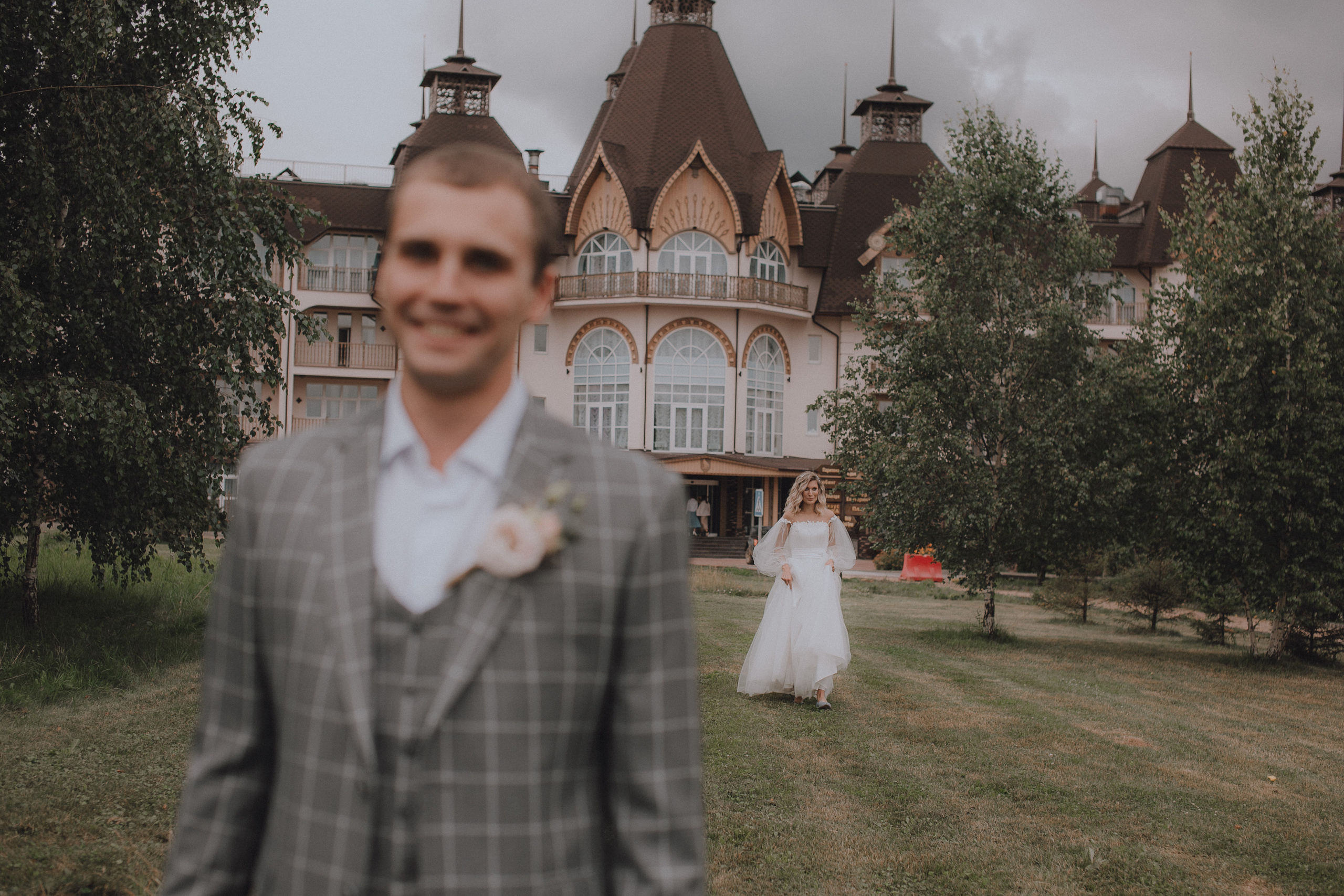 Артем и Александра. Свадебный и семейный фотограф | Тбилиси Грузия | Alex and Polly