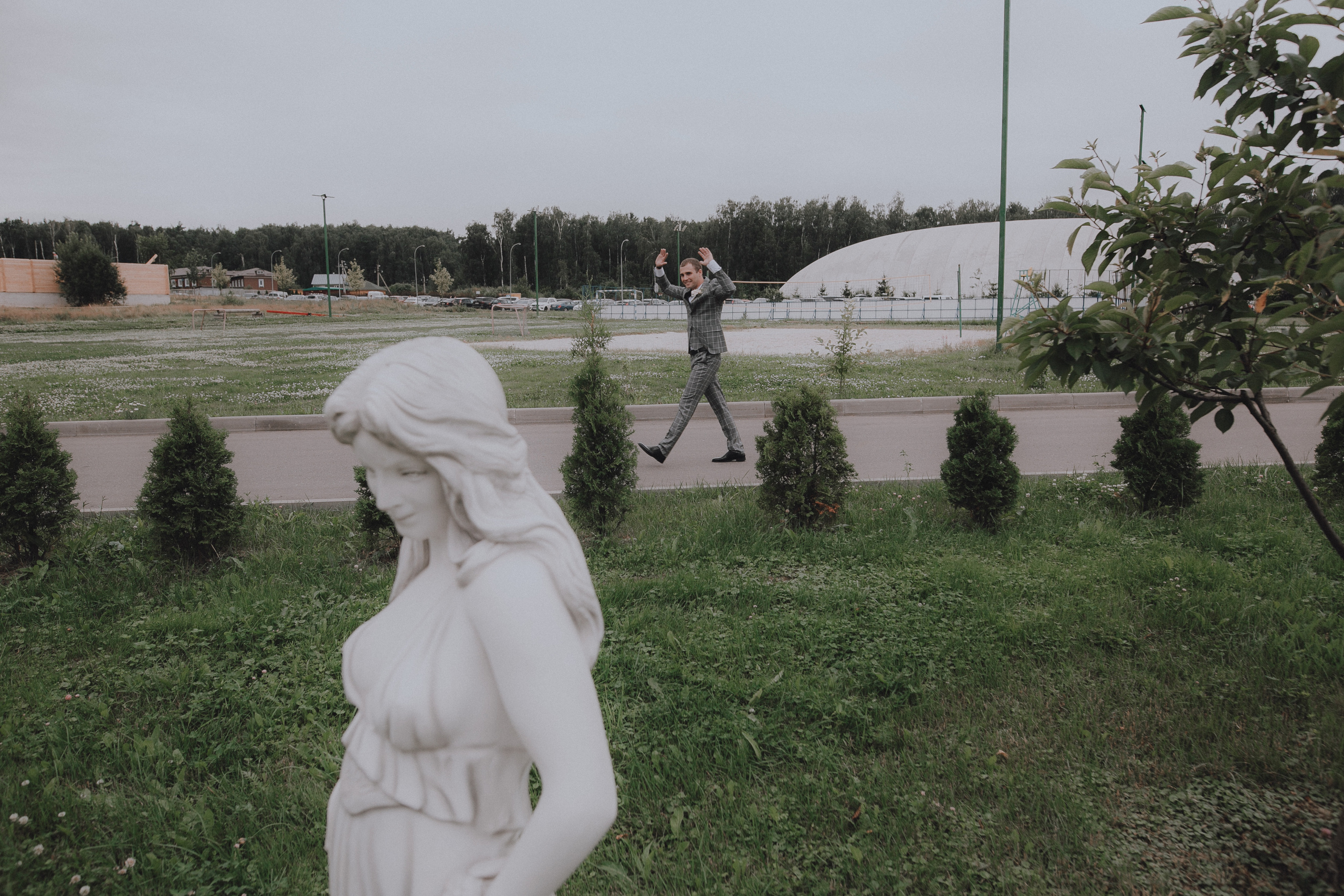 Артем и Александра. Свадебный и семейный фотограф | Тбилиси Грузия | Alex and Polly