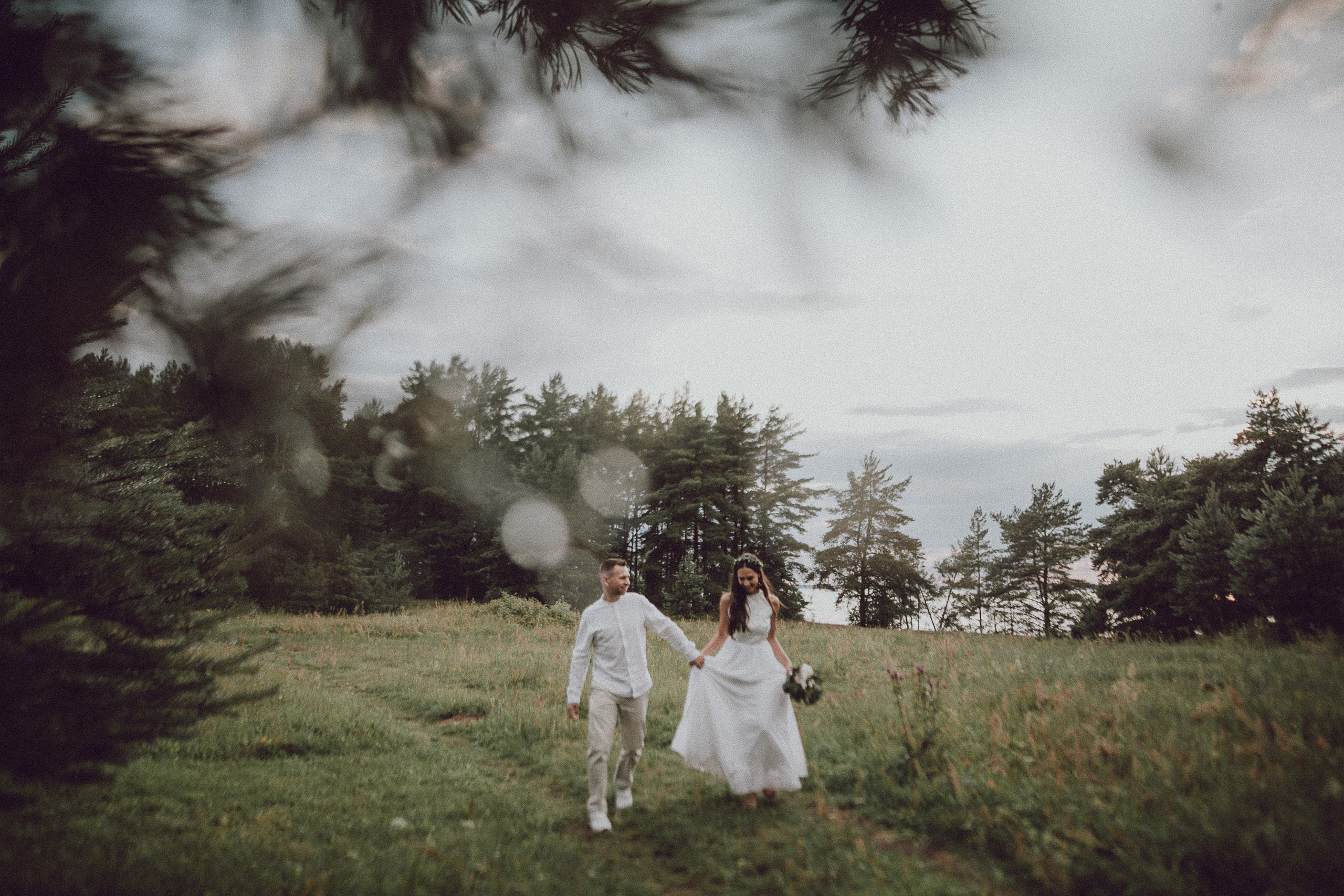 Евгений и Александра. Alex&Polly | Wedding & Family Photographer Tbilisi