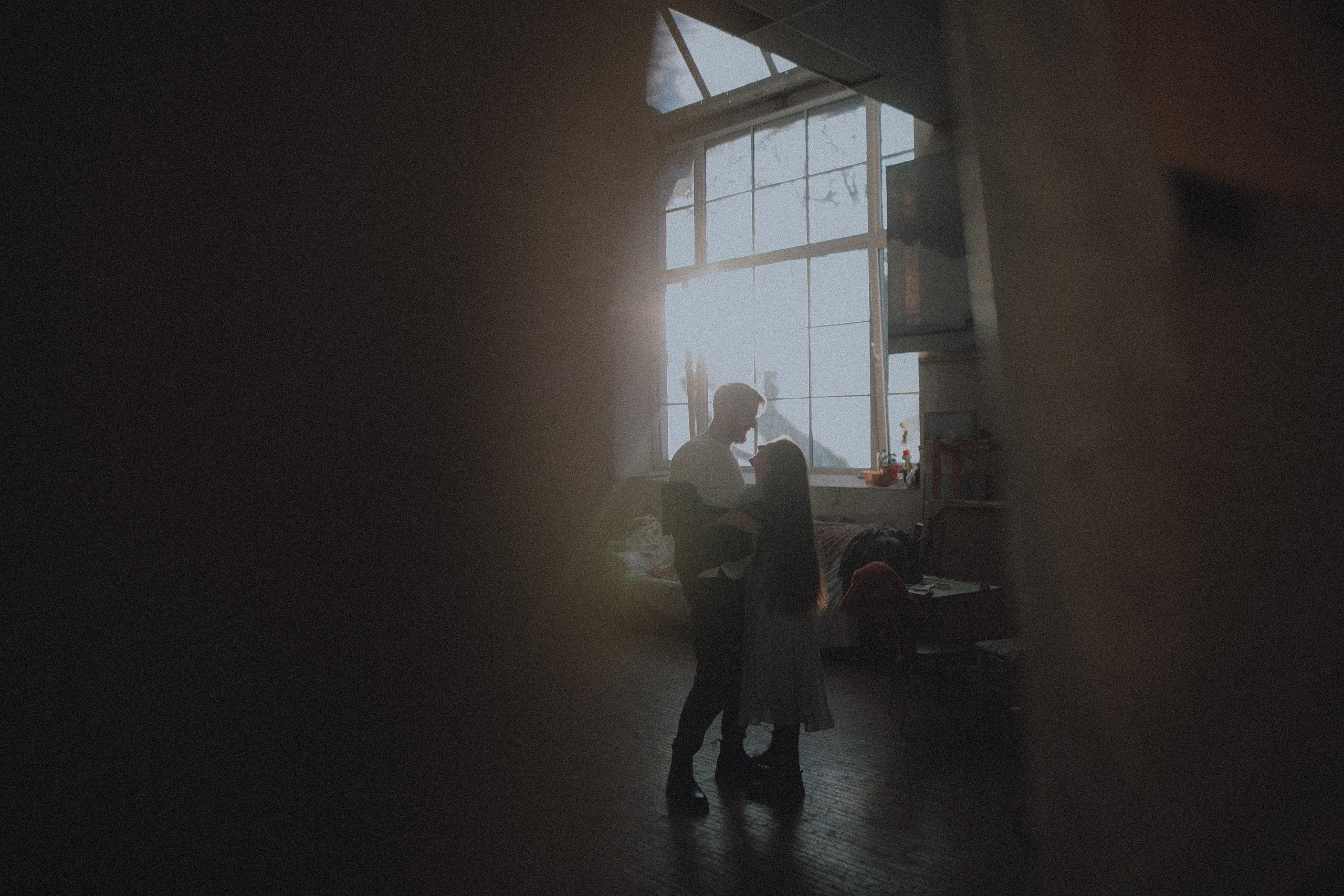 Денис и Катя. Свадебный и семейный фотограф | Тбилиси Грузия | Alex and Polly