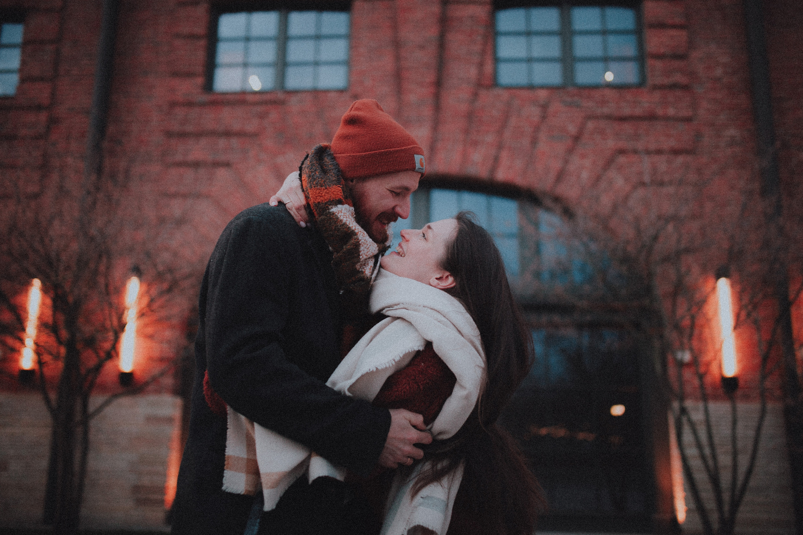 Денис и Катя. Свадебный и семейный фотограф | Тбилиси Грузия | Alex and Polly