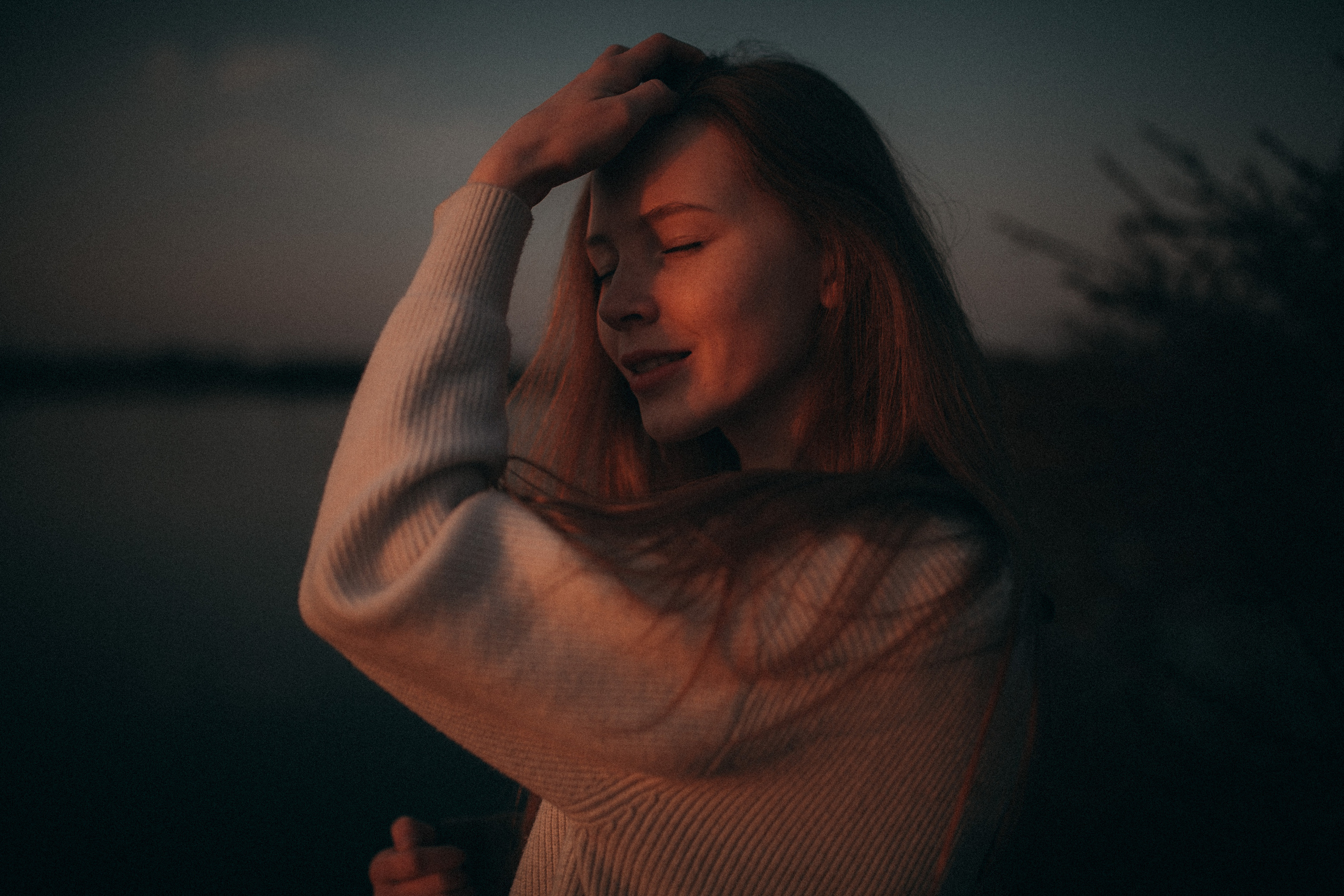 Настя. Свадебный и семейный фотограф | Тбилиси Грузия | Alex and Polly