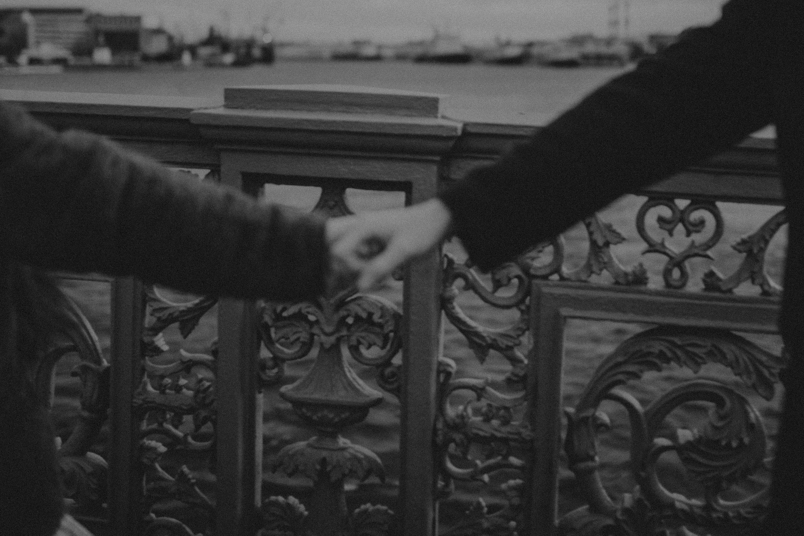 Денис и Катя. Свадебный и семейный фотограф | Тбилиси Грузия | Alex and Polly