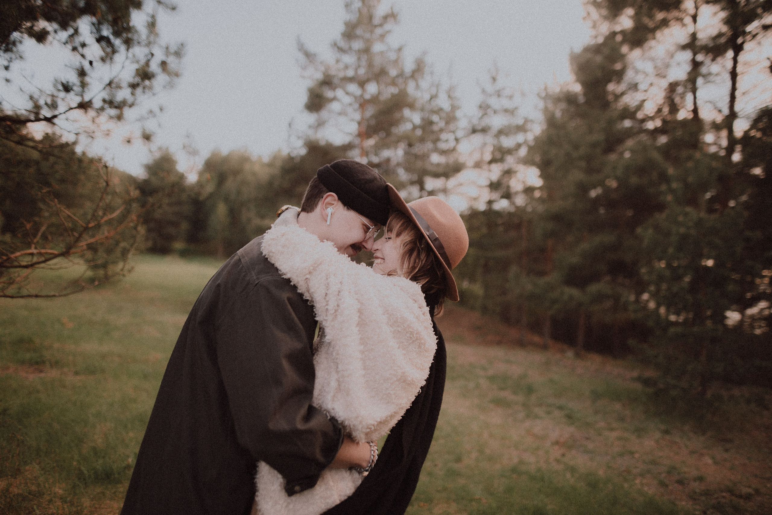 Тата и Денис. Свадебный и семейный фотограф | Тбилиси Грузия | Alex and Polly