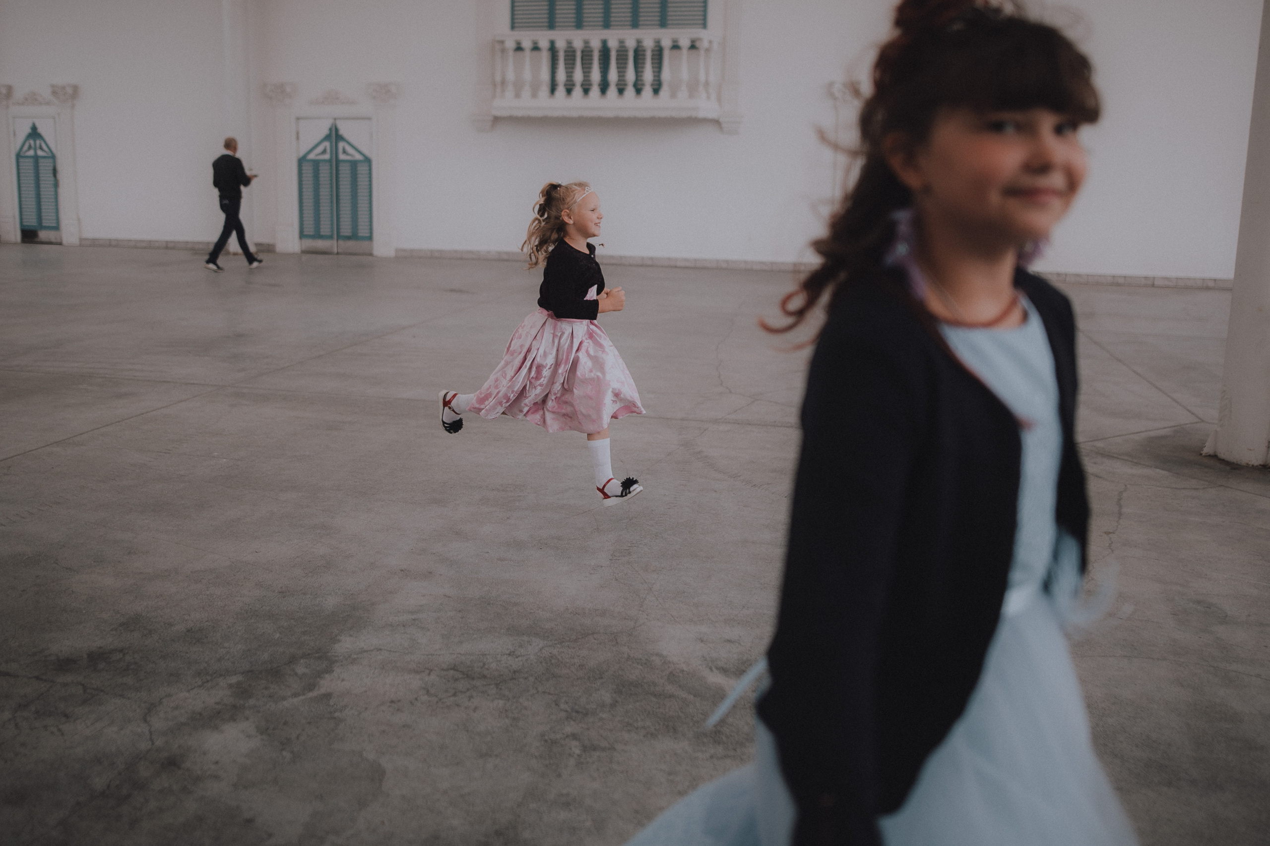 Артем и Александра. Свадебный и семейный фотограф | Тбилиси Грузия | Alex and Polly