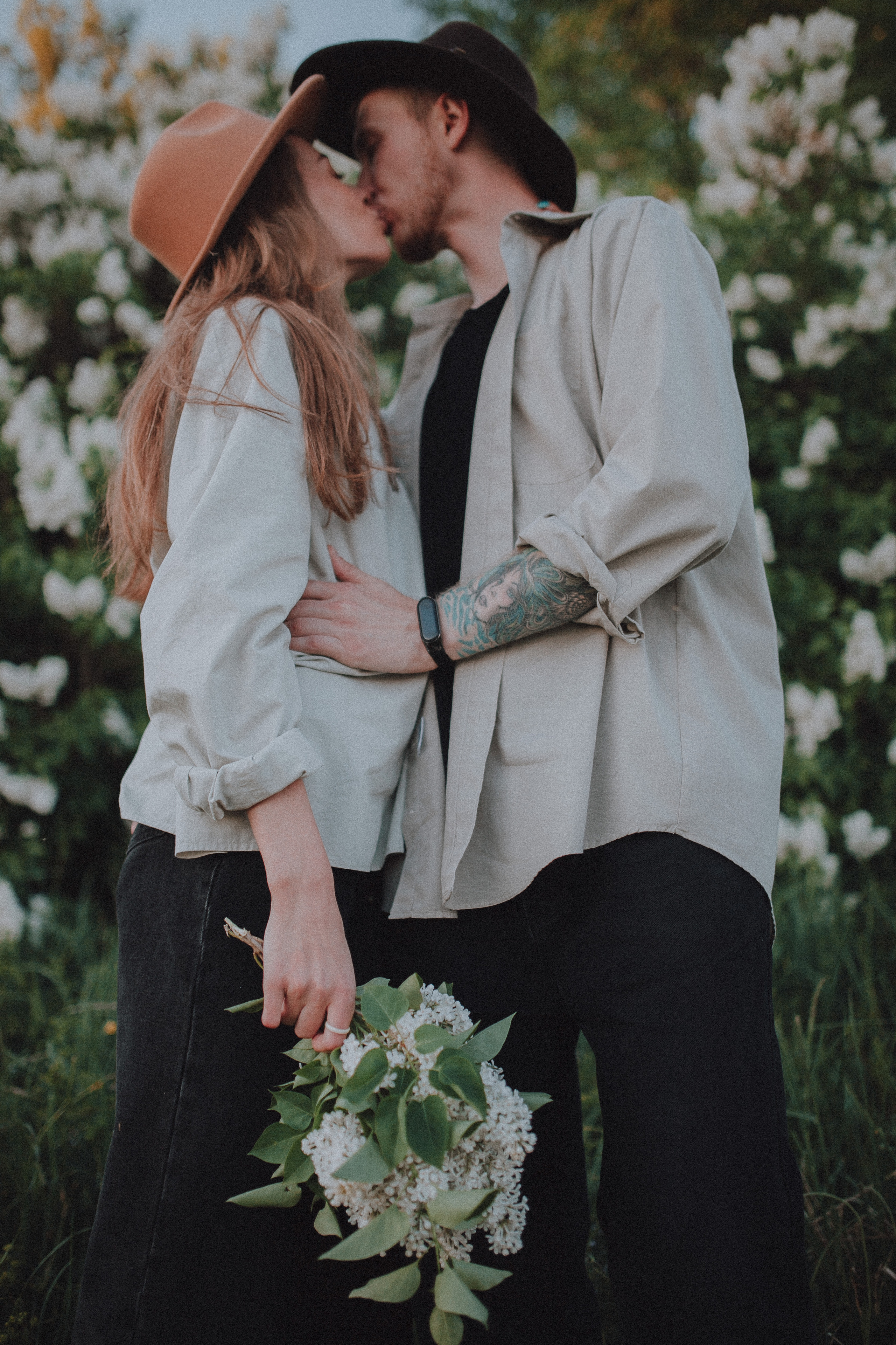 Надя и Леша. Свадебный и семейный фотограф | Тбилиси Грузия | Alex and Polly