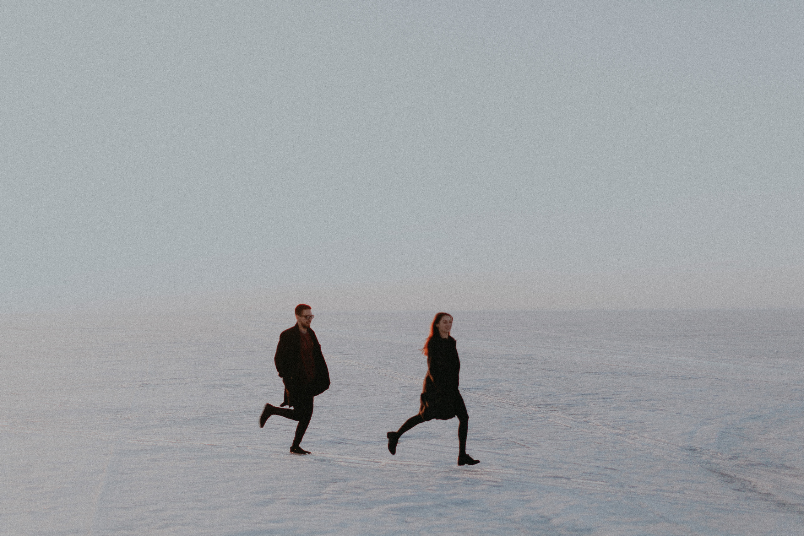Вика и Антон. Свадебный и семейный фотограф | Тбилиси Грузия | Alex and Polly