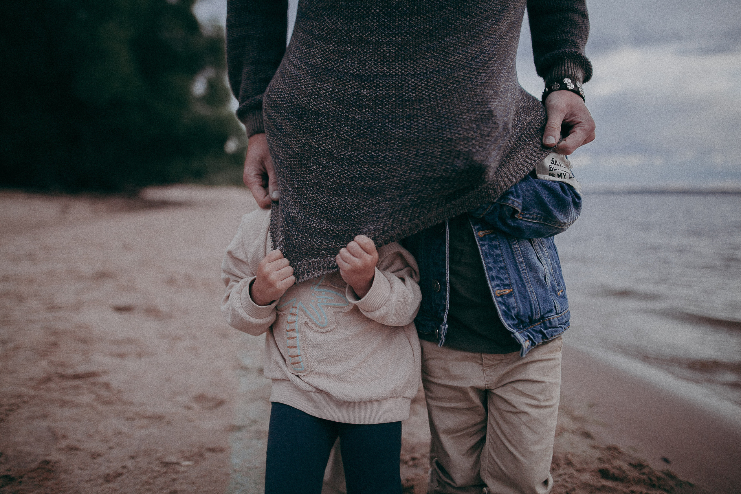 Племя Михайловых. Свадебный и семейный фотограф | Тбилиси Грузия | Alex and Polly