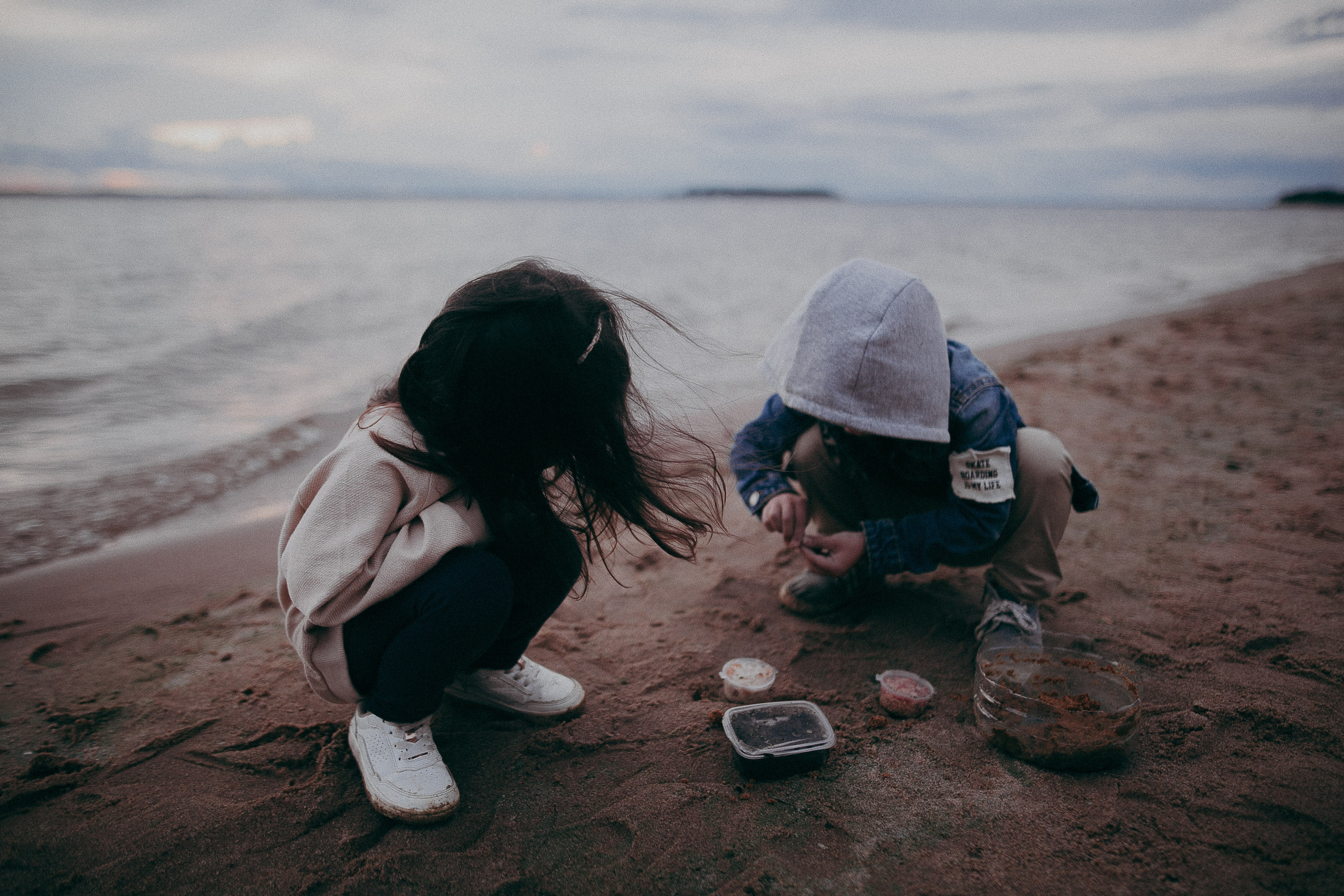 Племя Михайловых. Свадебный и семейный фотограф | Тбилиси Грузия | Alex and Polly