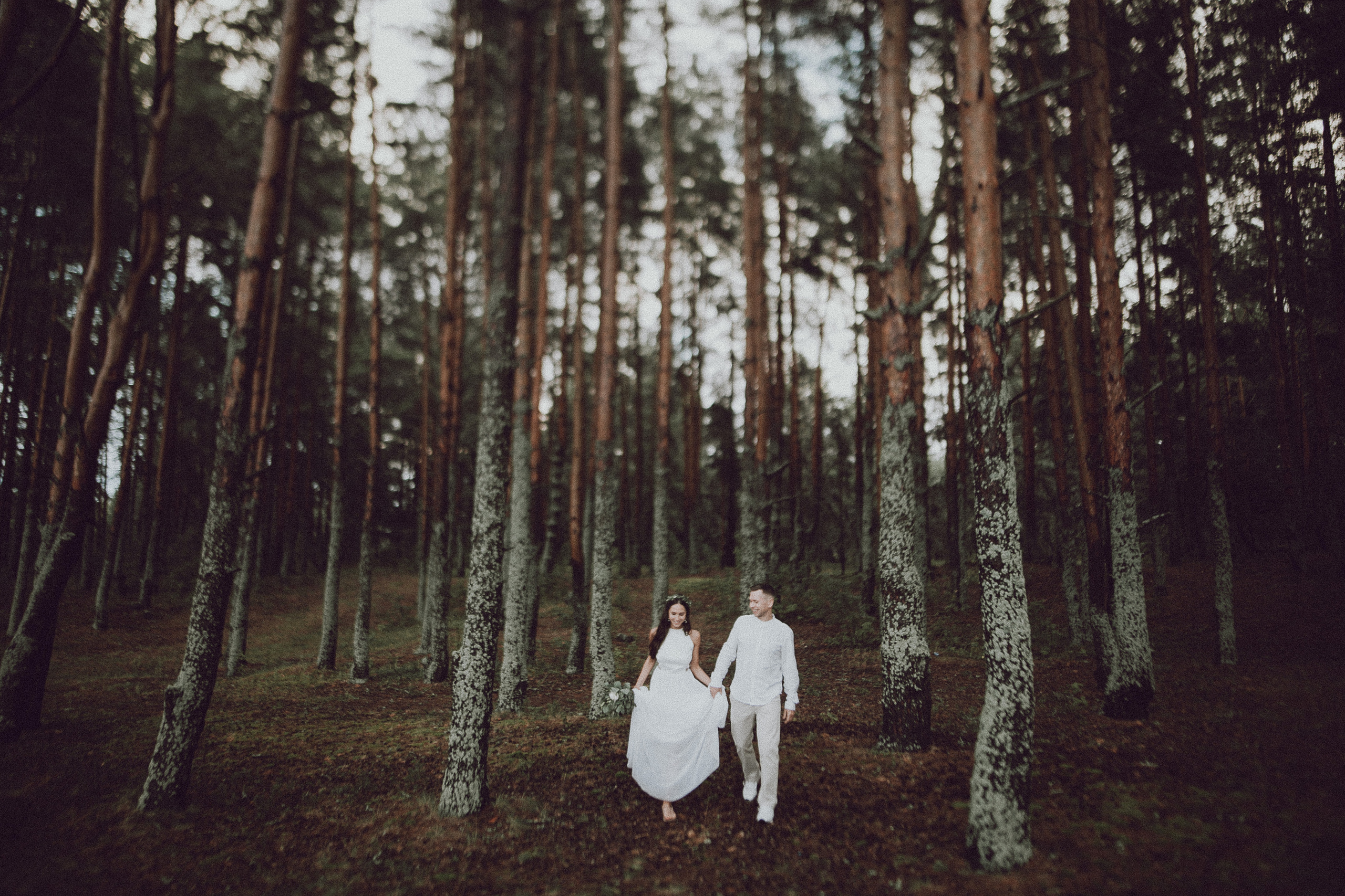 Евгений и Александра. Alex&Polly | Wedding & Family Photographer Tbilisi