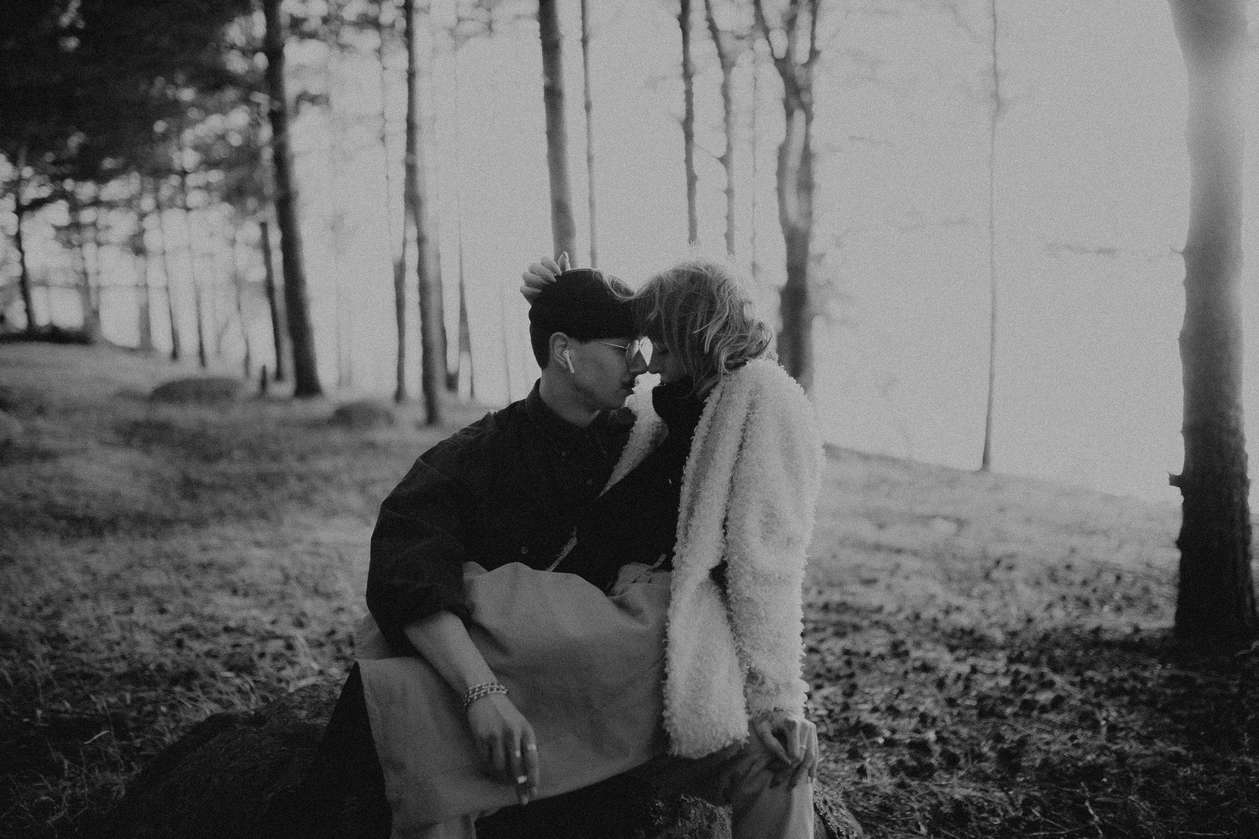 Тата и Денис. Свадебный и семейный фотограф | Тбилиси Грузия | Alex and Polly