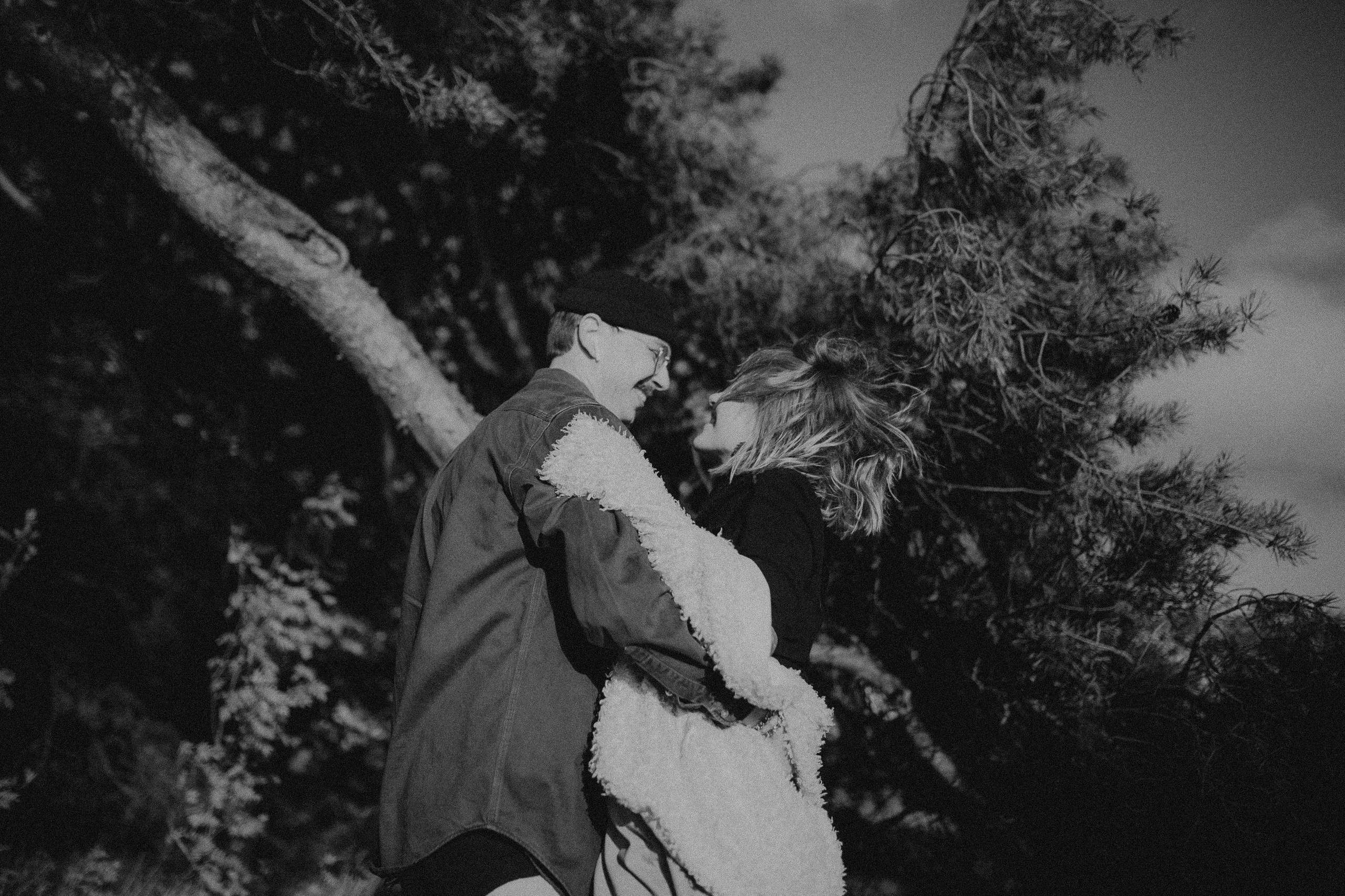 Тата и Денис. Свадебный и семейный фотограф | Тбилиси Грузия | Alex and Polly