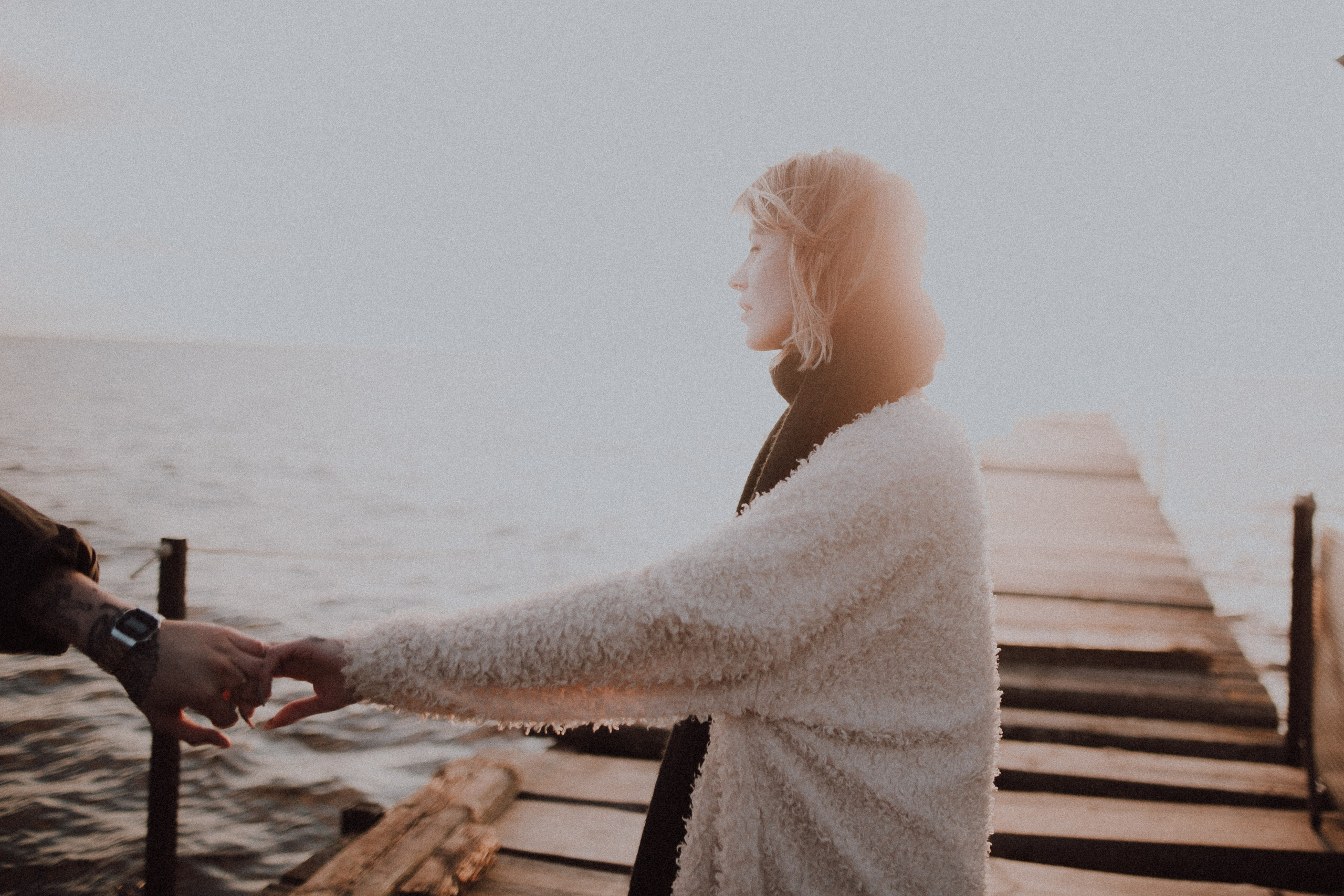 Тата и Денис. Свадебный и семейный фотограф | Тбилиси Грузия | Alex and Polly