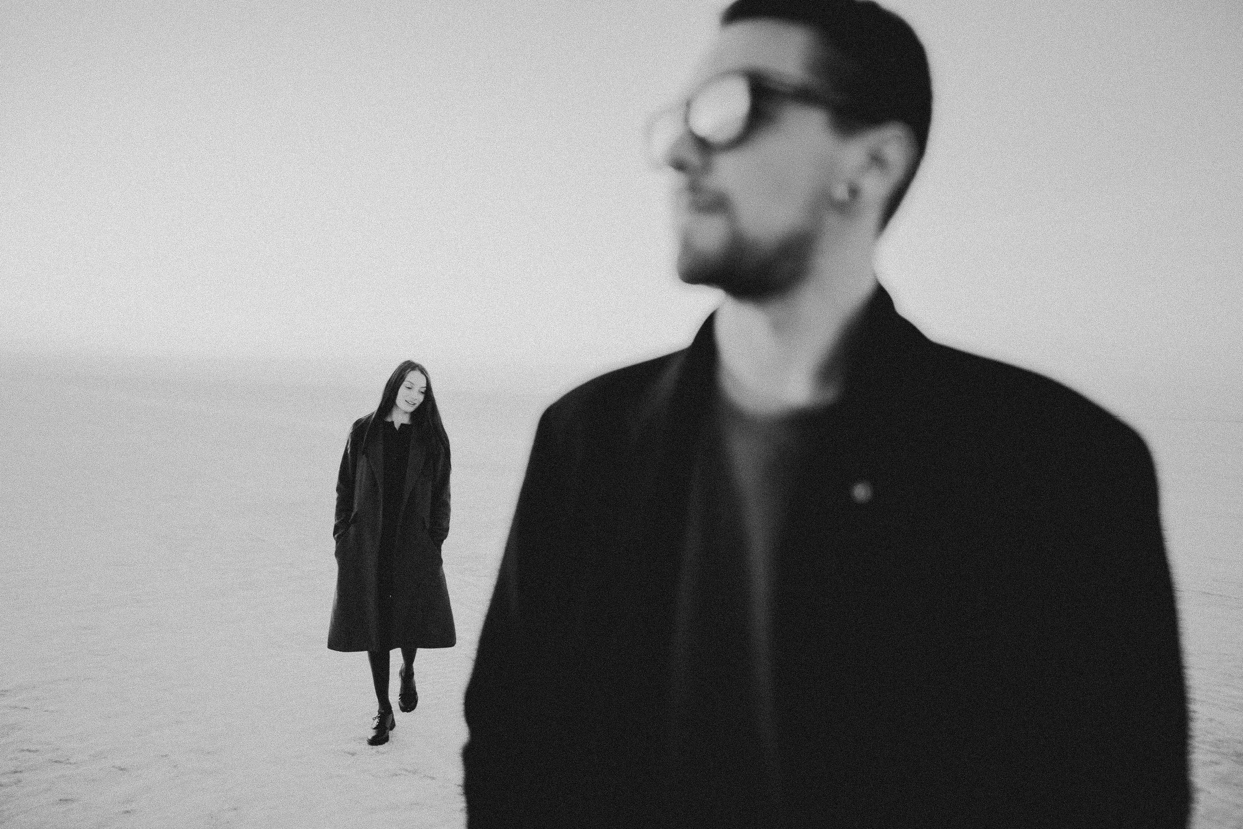 Вика и Антон. Свадебный и семейный фотограф | Тбилиси Грузия | Alex and Polly