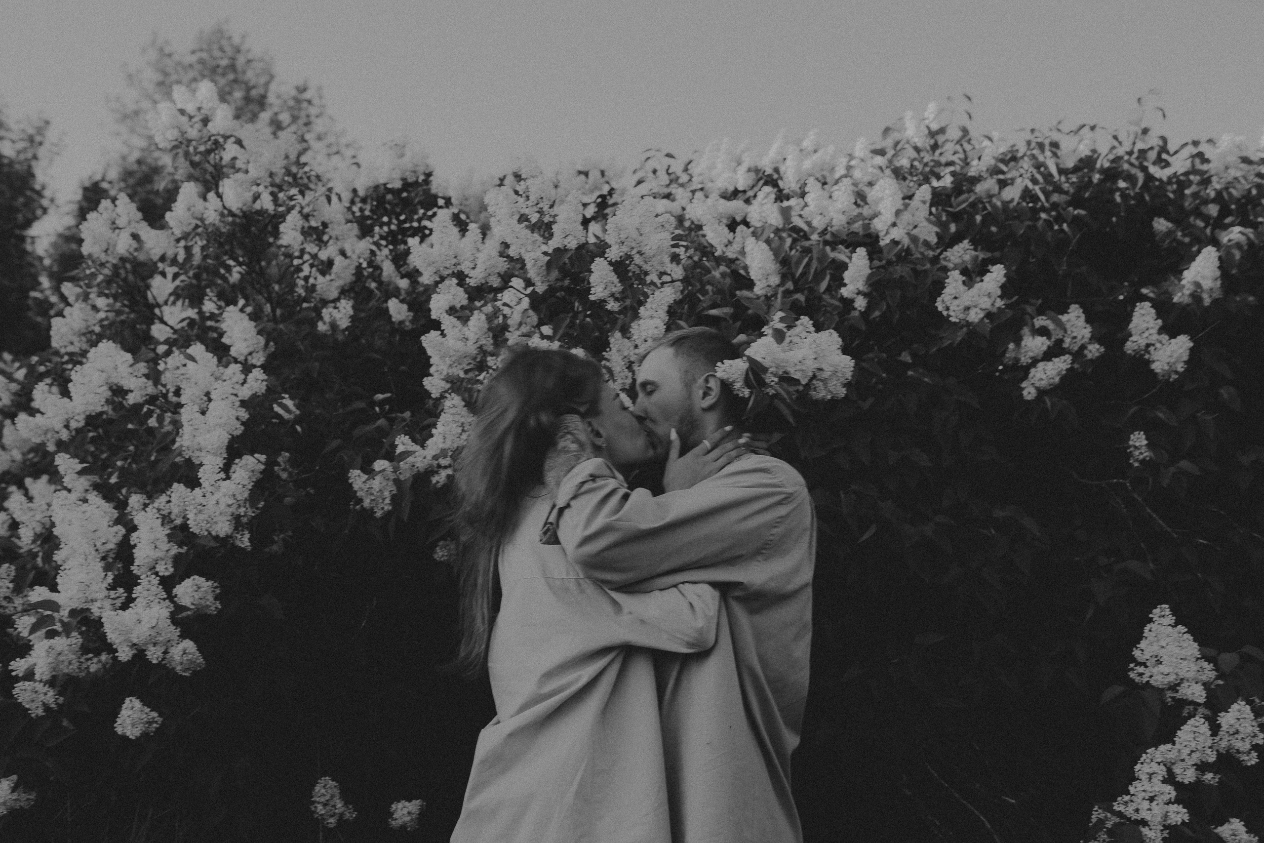 Надя и Леша. Свадебный и семейный фотограф | Тбилиси Грузия | Alex and Polly