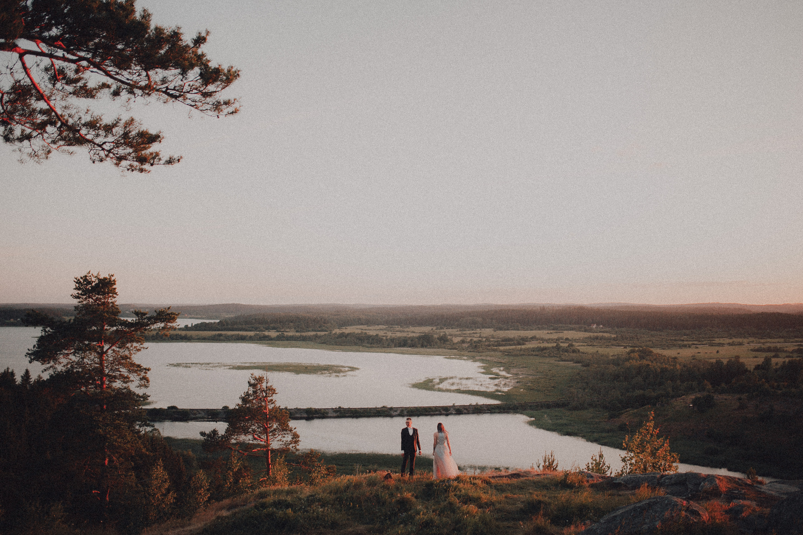 North love. Alex&Polly | Wedding & Family Photographer Tbilisi