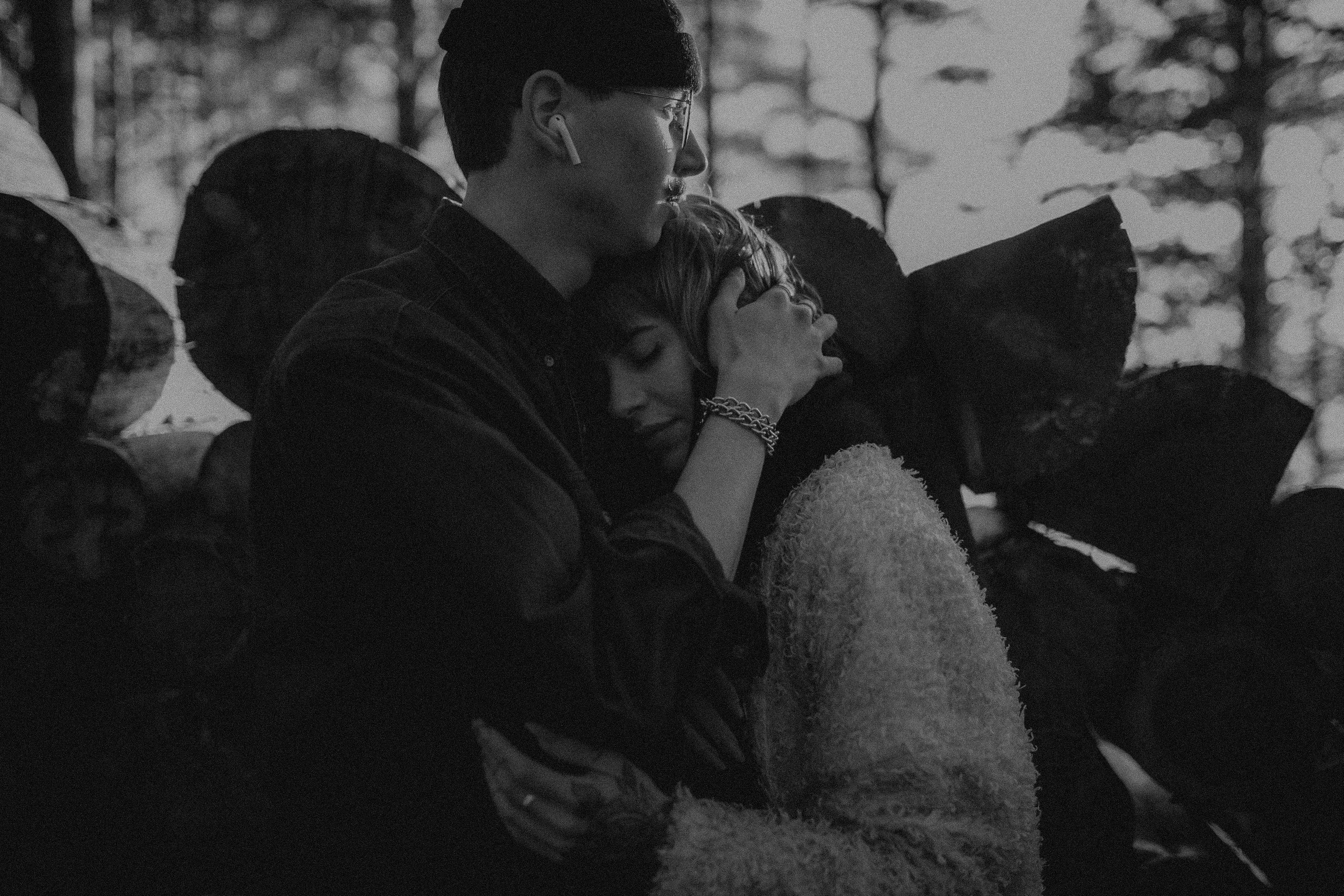 Тата и Денис. Свадебный и семейный фотограф | Тбилиси Грузия | Alex and Polly