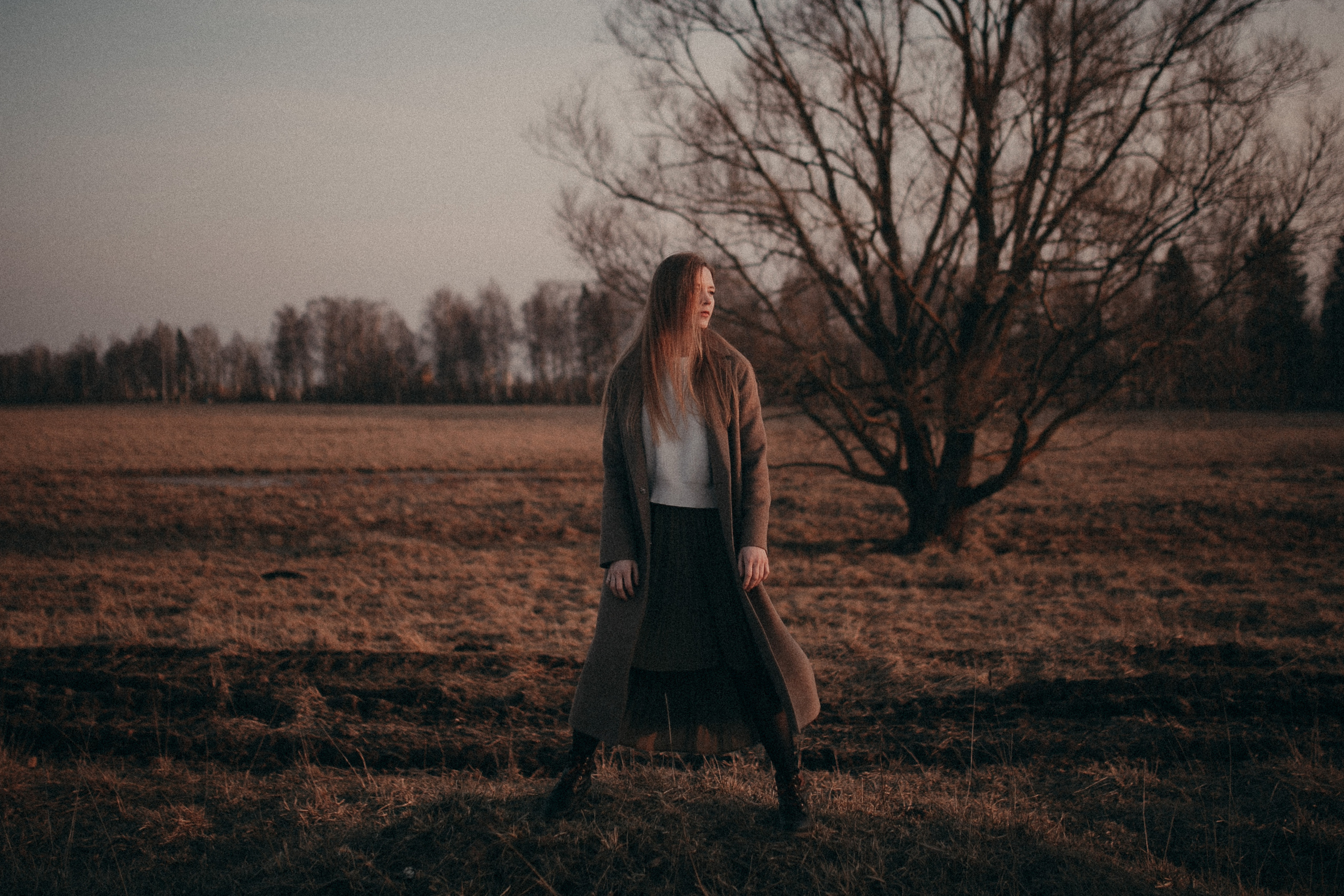 Настя. Свадебный и семейный фотограф | Тбилиси Грузия | Alex and Polly