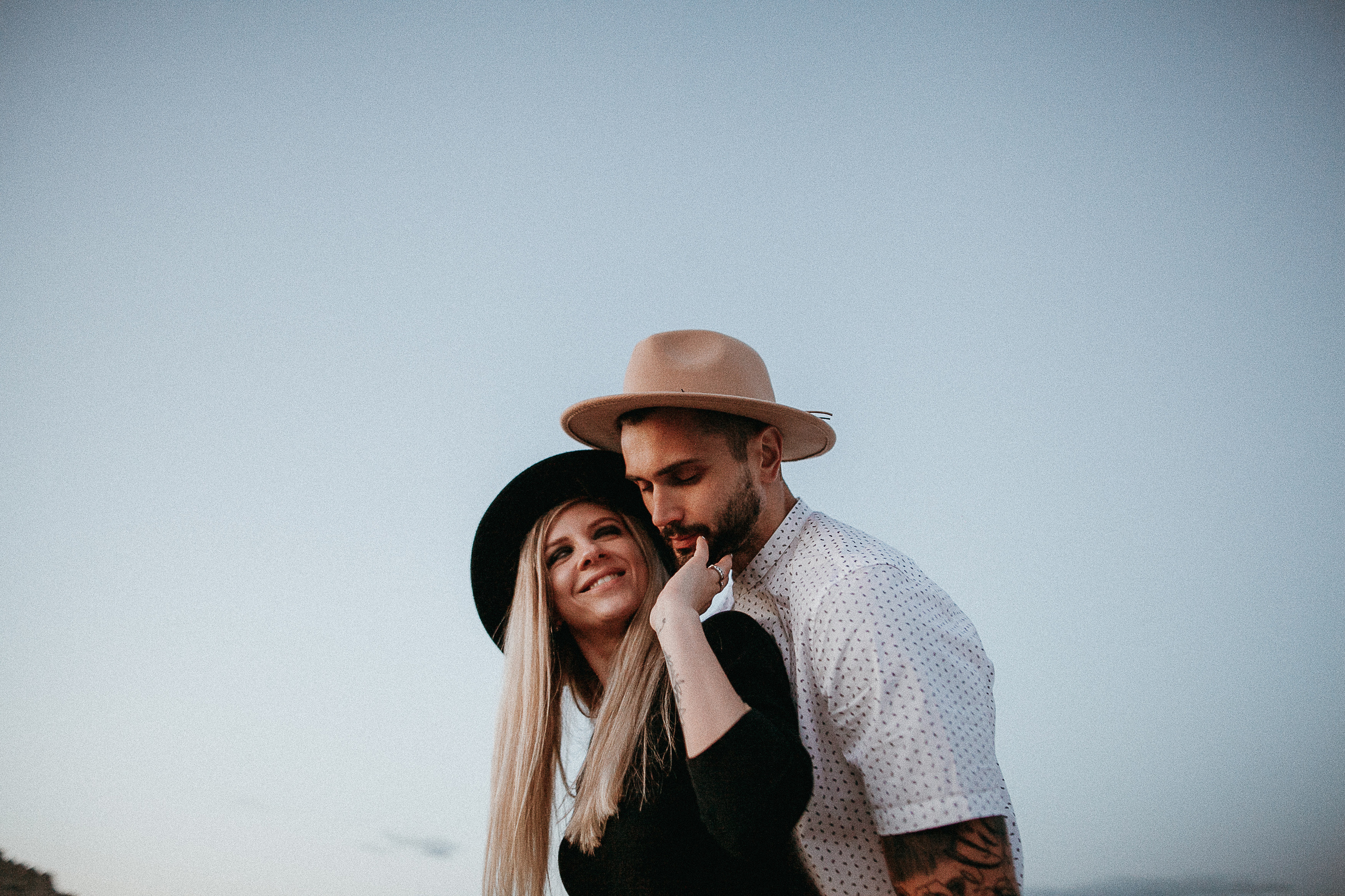 Вика и Кирилл. Свадебный и семейный фотограф | Тбилиси Грузия | Alex and Polly