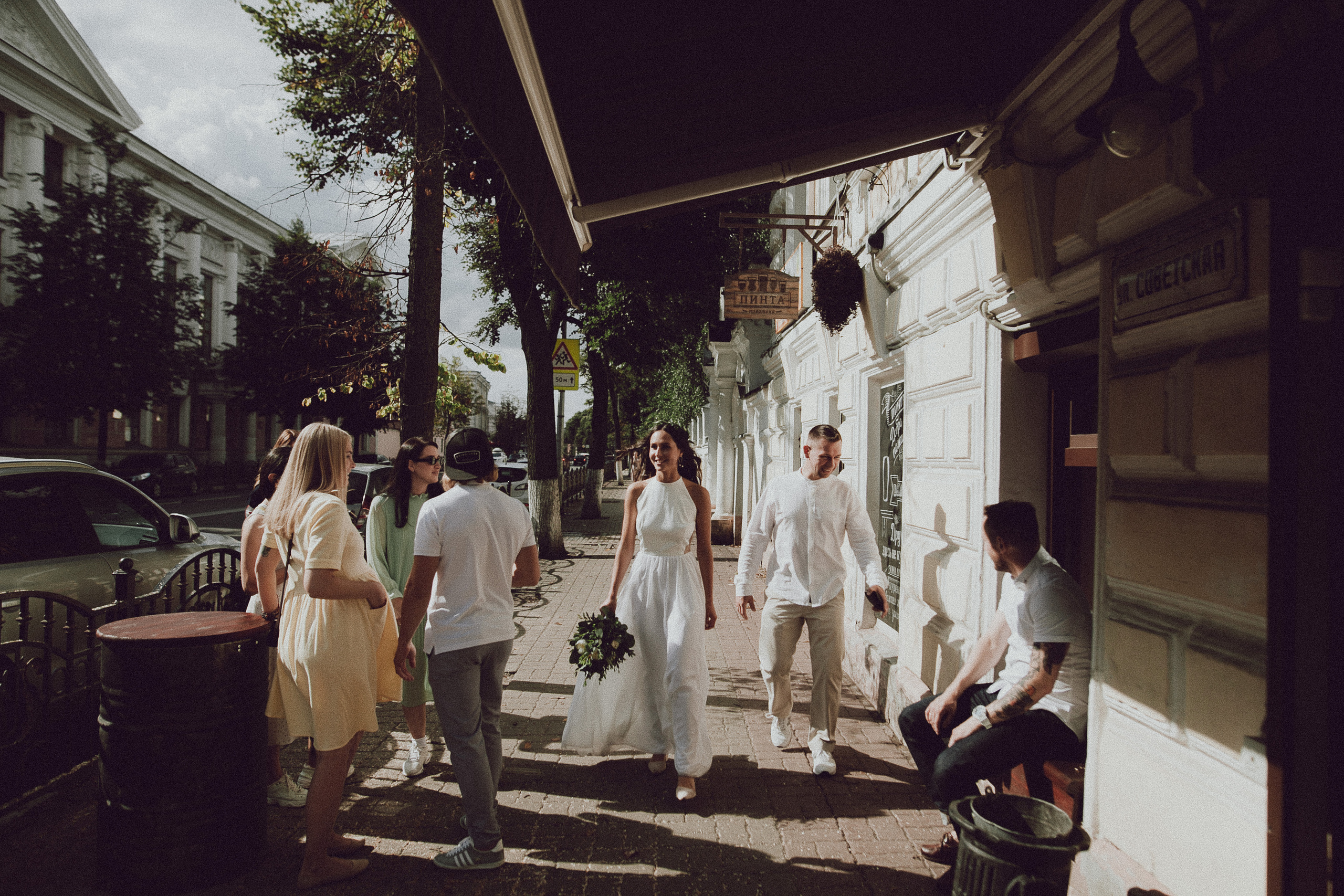 Евгений и Александра. Alex&Polly | Wedding & Family Photographer Tbilisi