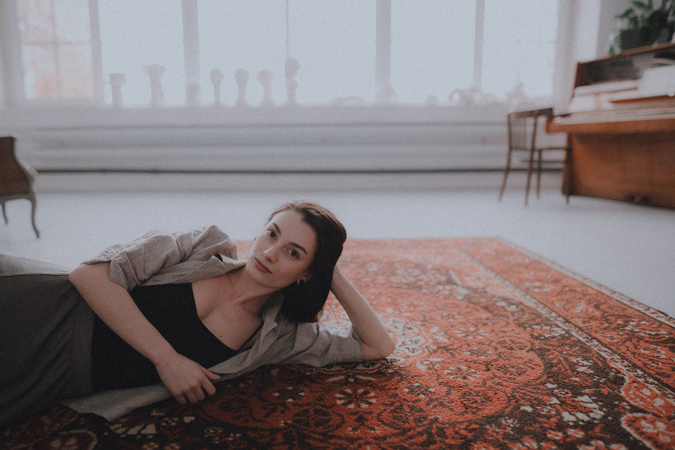 Вика. Alex&Polly | Wedding & Family Photographer Tbilisi