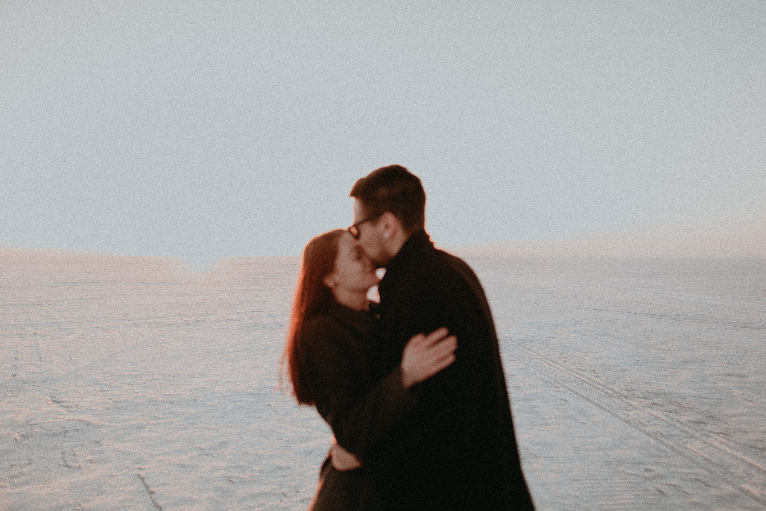 Вика и Антон. Свадебный и семейный фотограф | Тбилиси Грузия | Alex and Polly