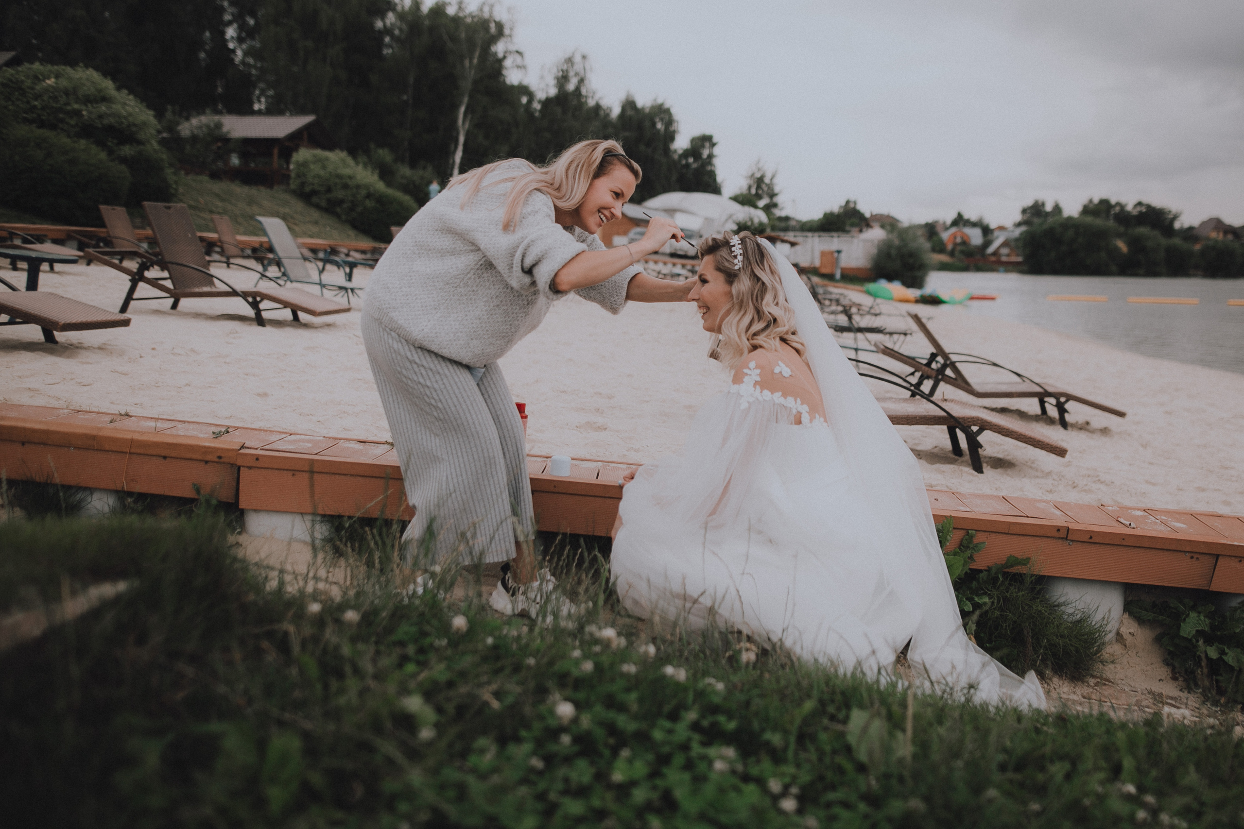 Артем и Александра. Свадебный и семейный фотограф | Тбилиси Грузия | Alex and Polly