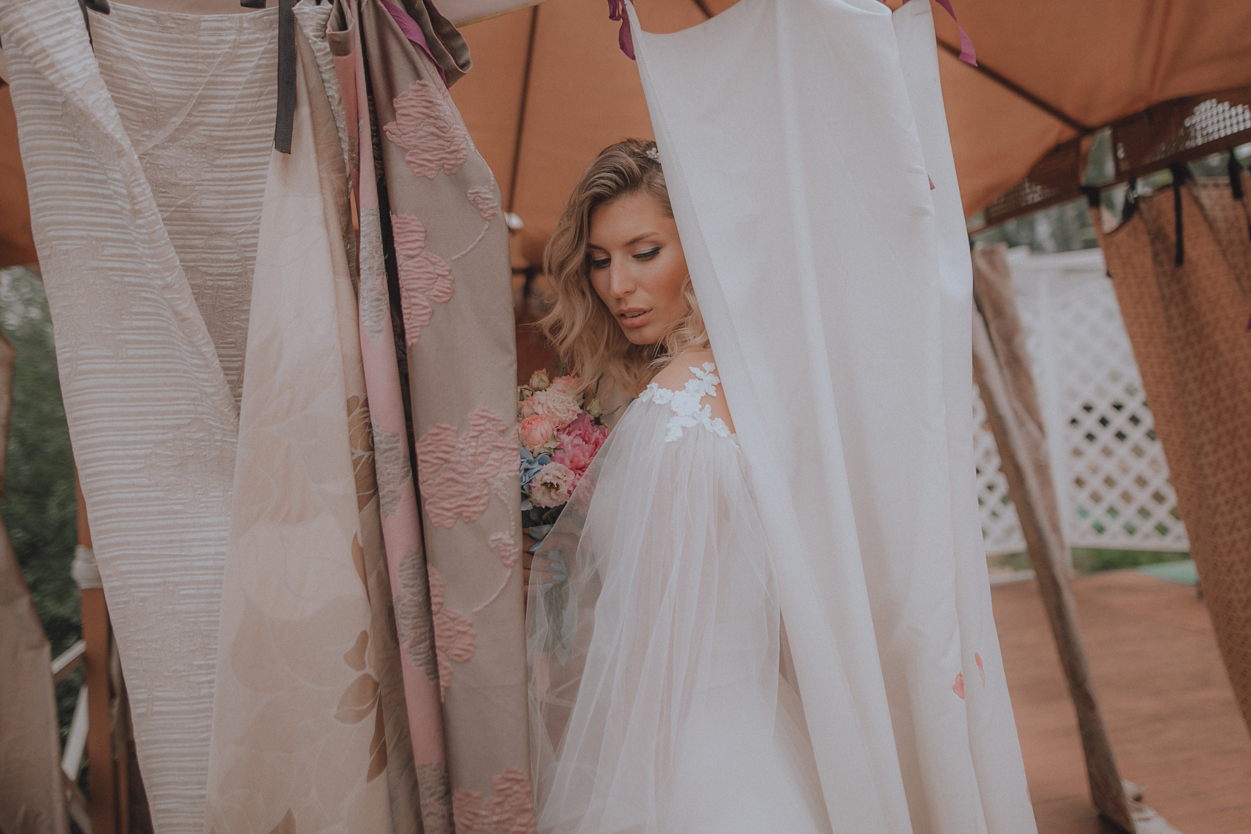 Артем и Александра. Свадебный и семейный фотограф | Тбилиси Грузия | Alex and Polly