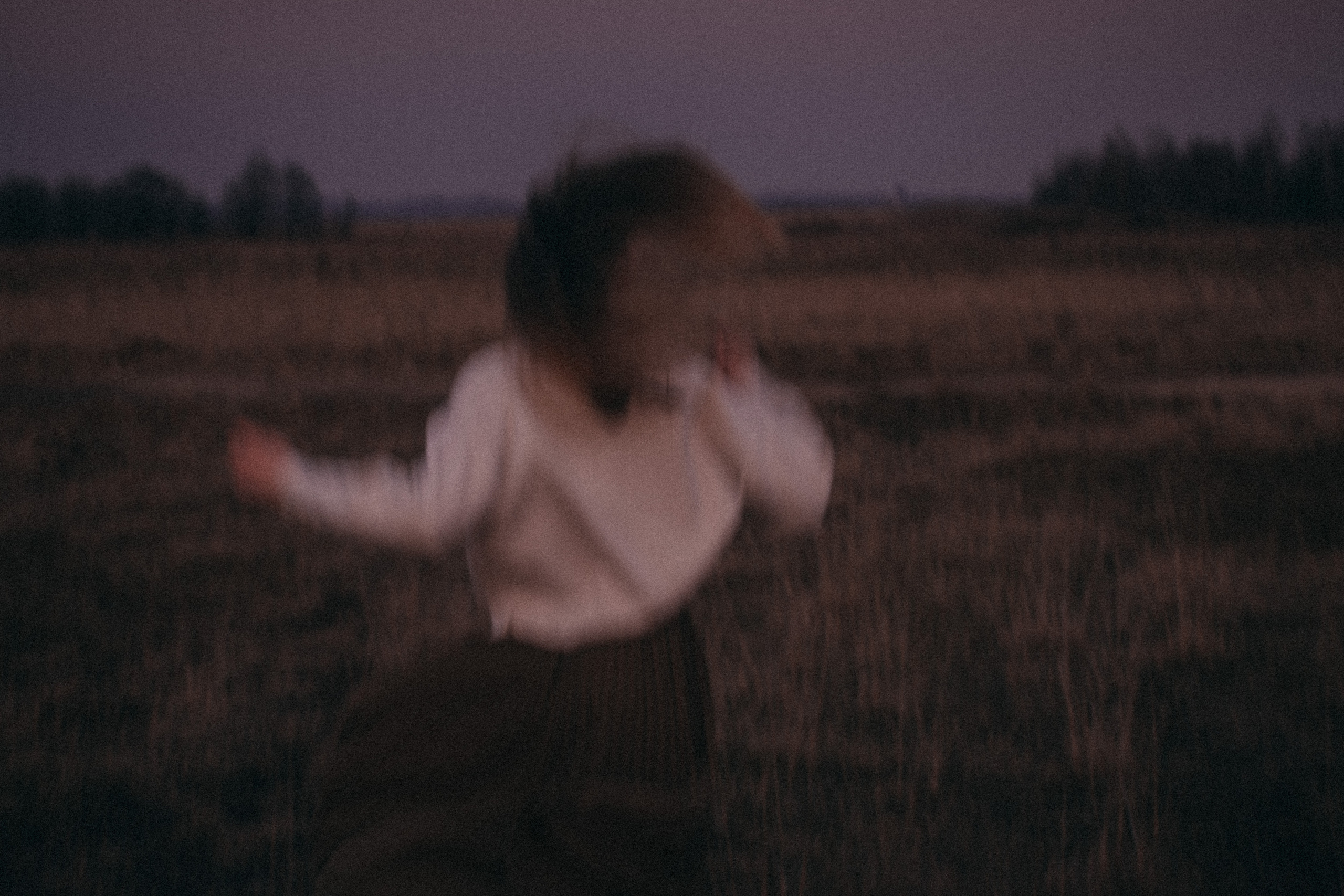 Настя. Свадебный и семейный фотограф | Тбилиси Грузия | Alex and Polly