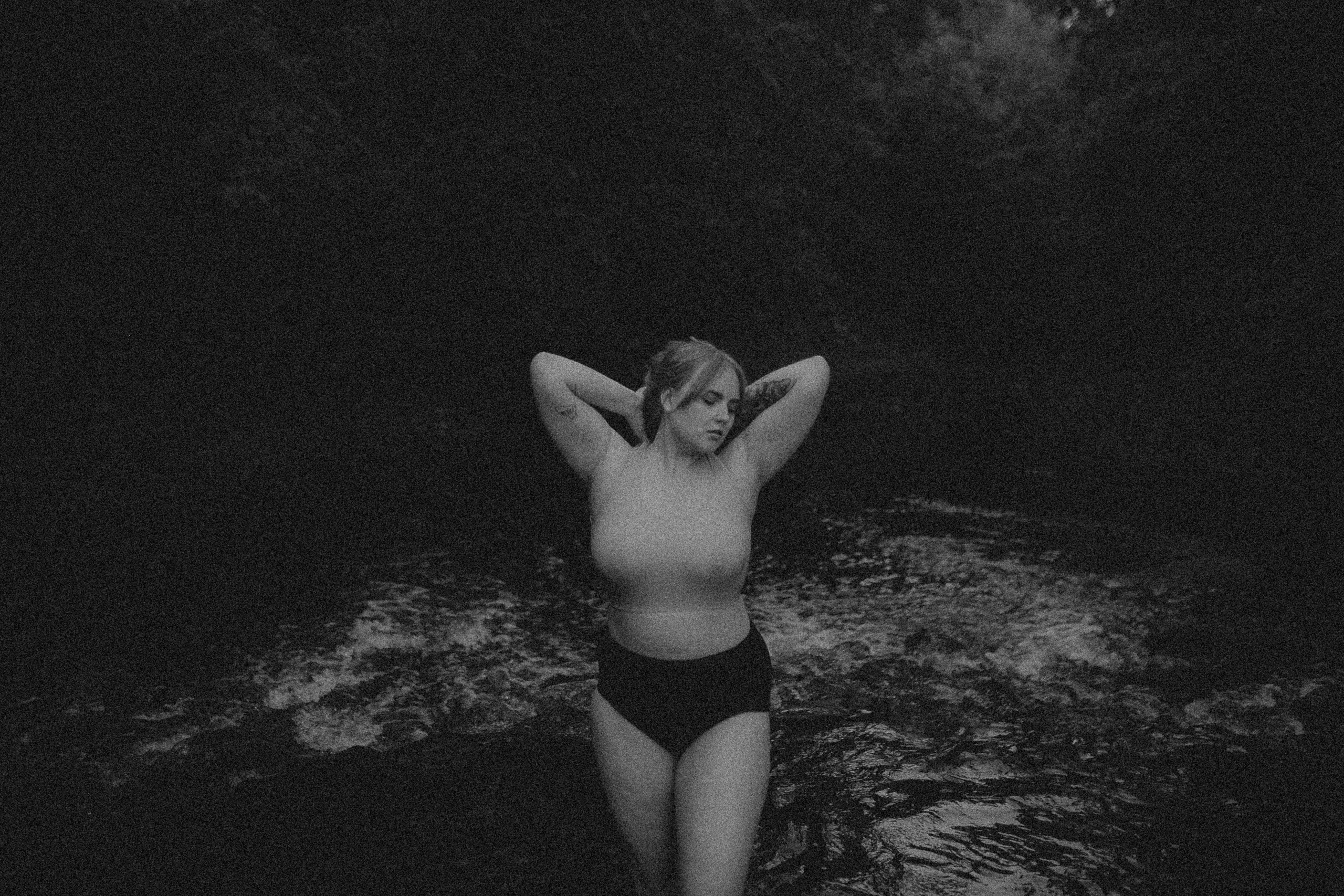 Ксюша. Свадебный и семейный фотограф | Тбилиси Грузия | Alex and Polly