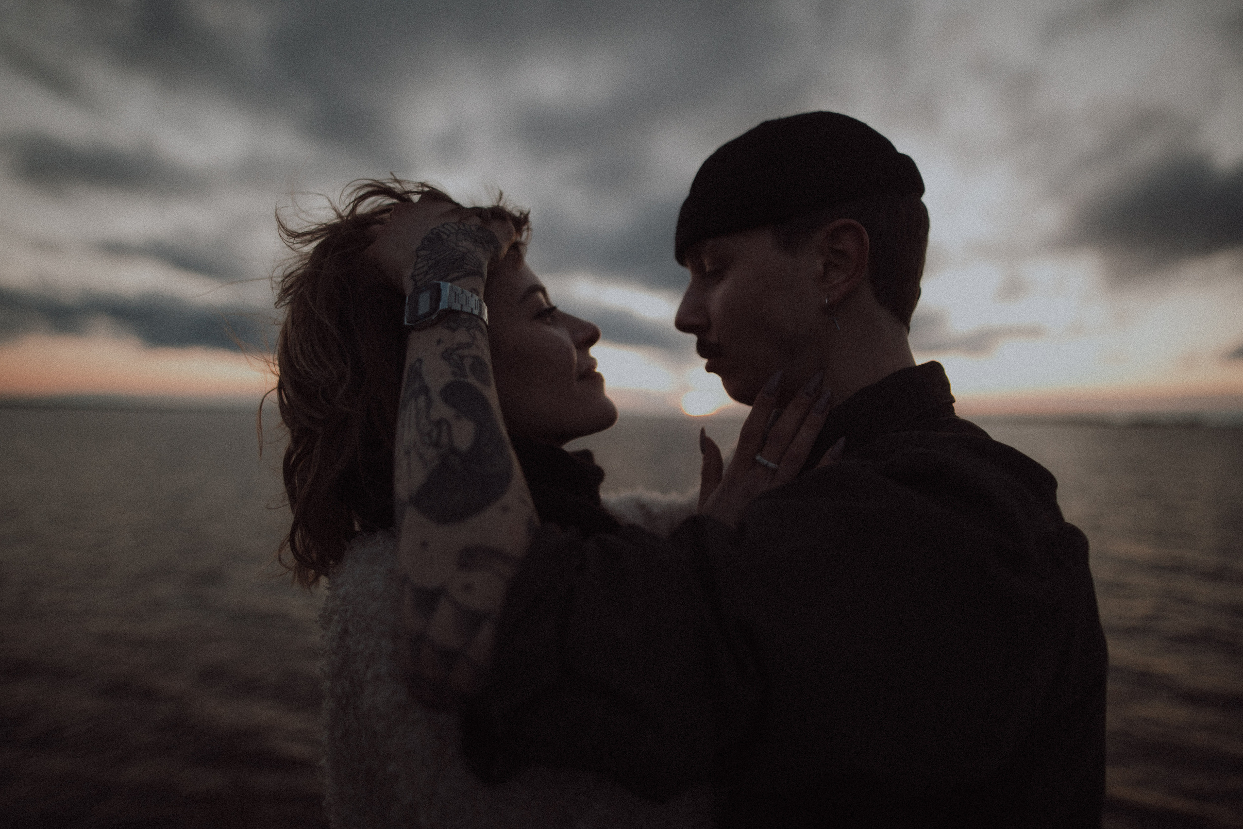 Тата и Денис. Свадебный и семейный фотограф | Тбилиси Грузия | Alex and Polly