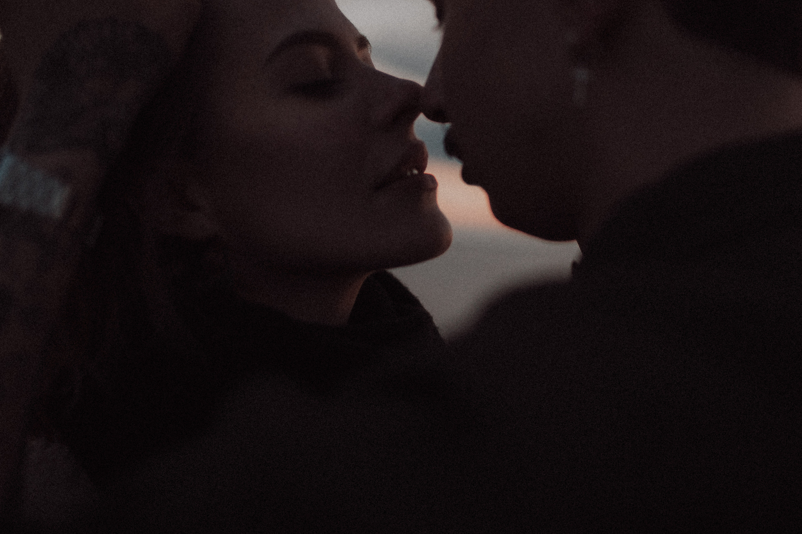 Тата и Денис. Свадебный и семейный фотограф | Тбилиси Грузия | Alex and Polly