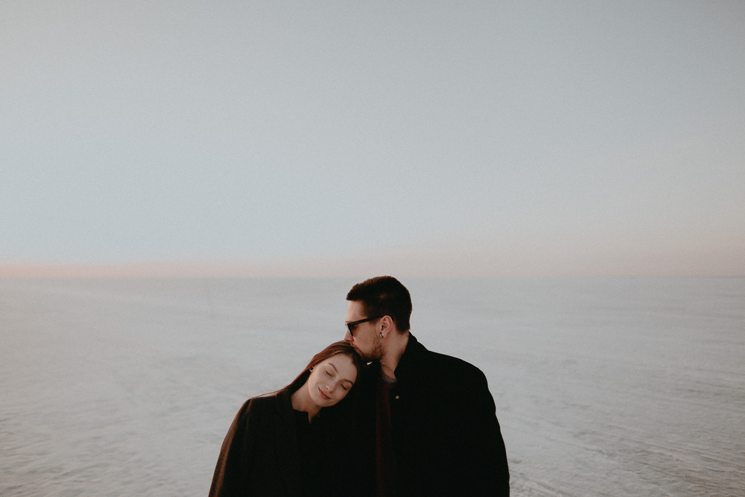 Вика и Антон. Свадебный и семейный фотограф | Тбилиси Грузия | Alex and Polly