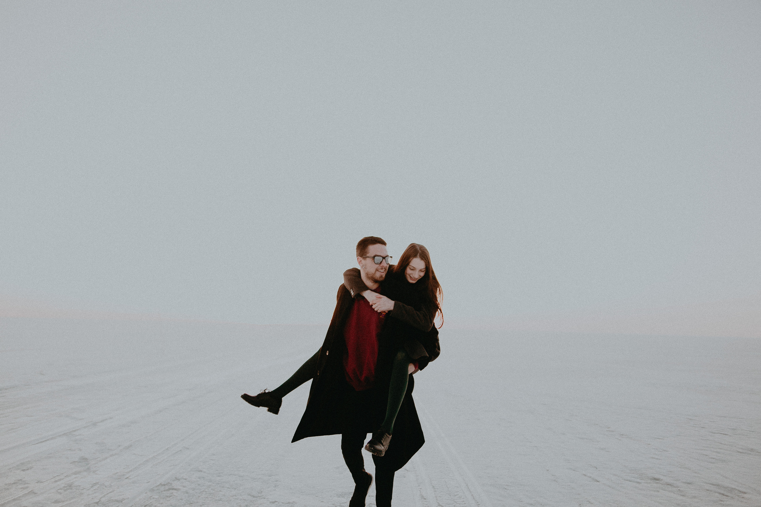 Вика и Антон. Свадебный и семейный фотограф | Тбилиси Грузия | Alex and Polly