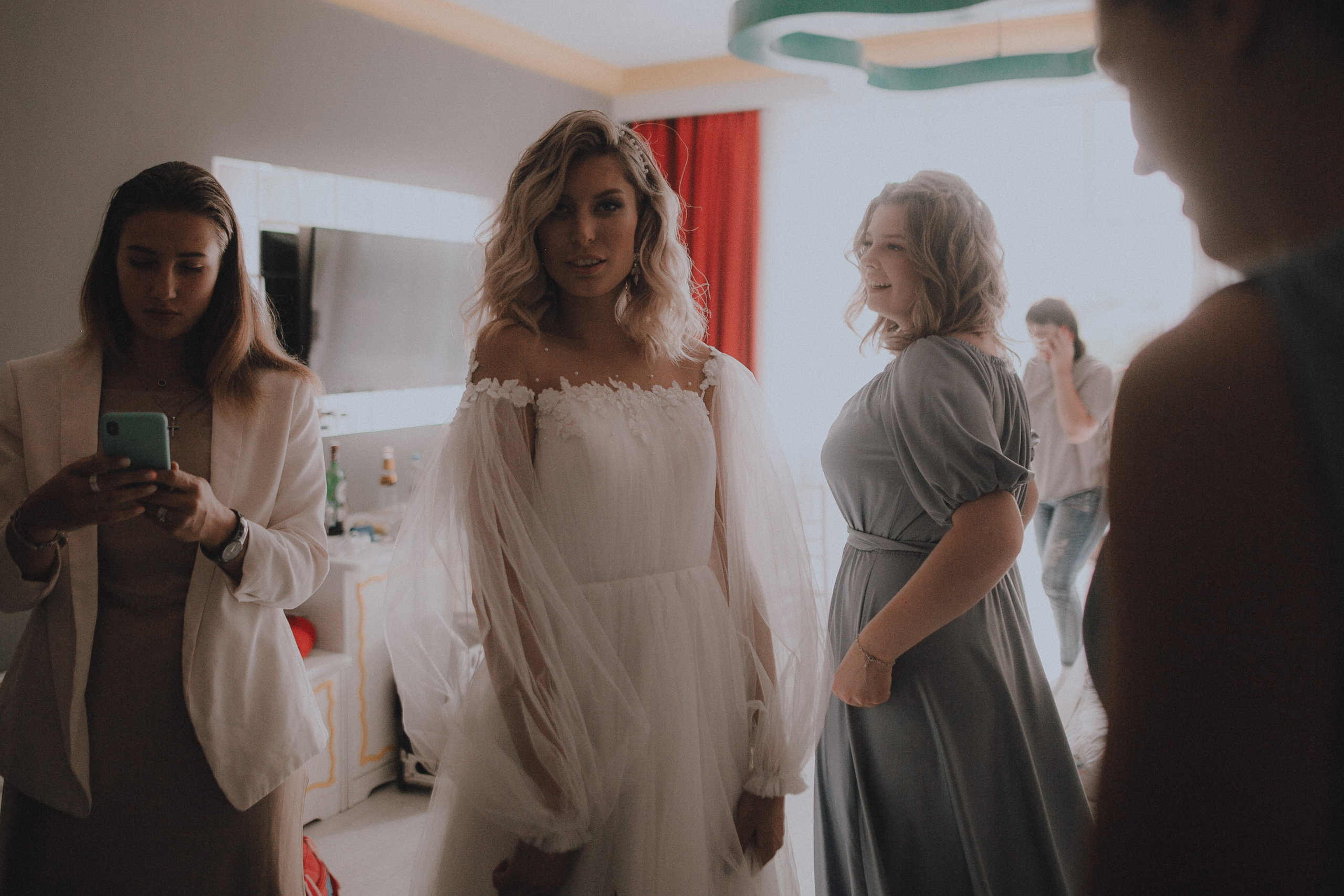Артем и Александра. Свадебный и семейный фотограф | Тбилиси Грузия | Alex and Polly