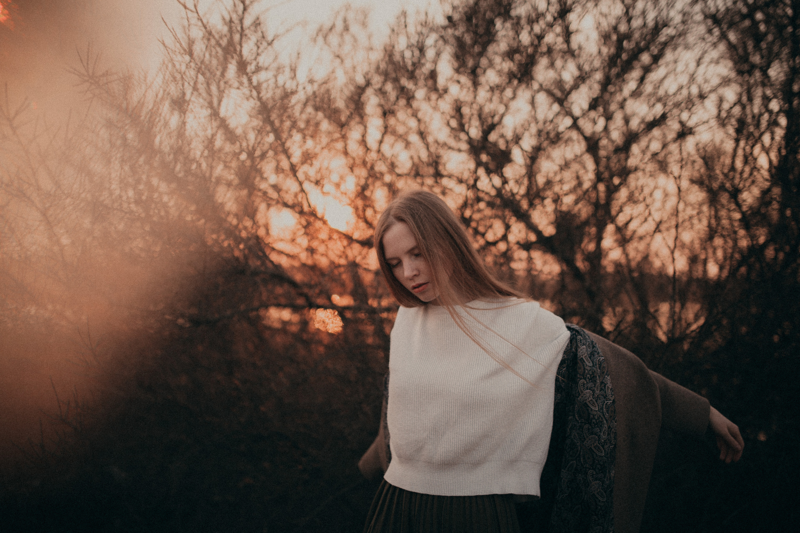 Настя. Свадебный и семейный фотограф | Тбилиси Грузия | Alex and Polly
