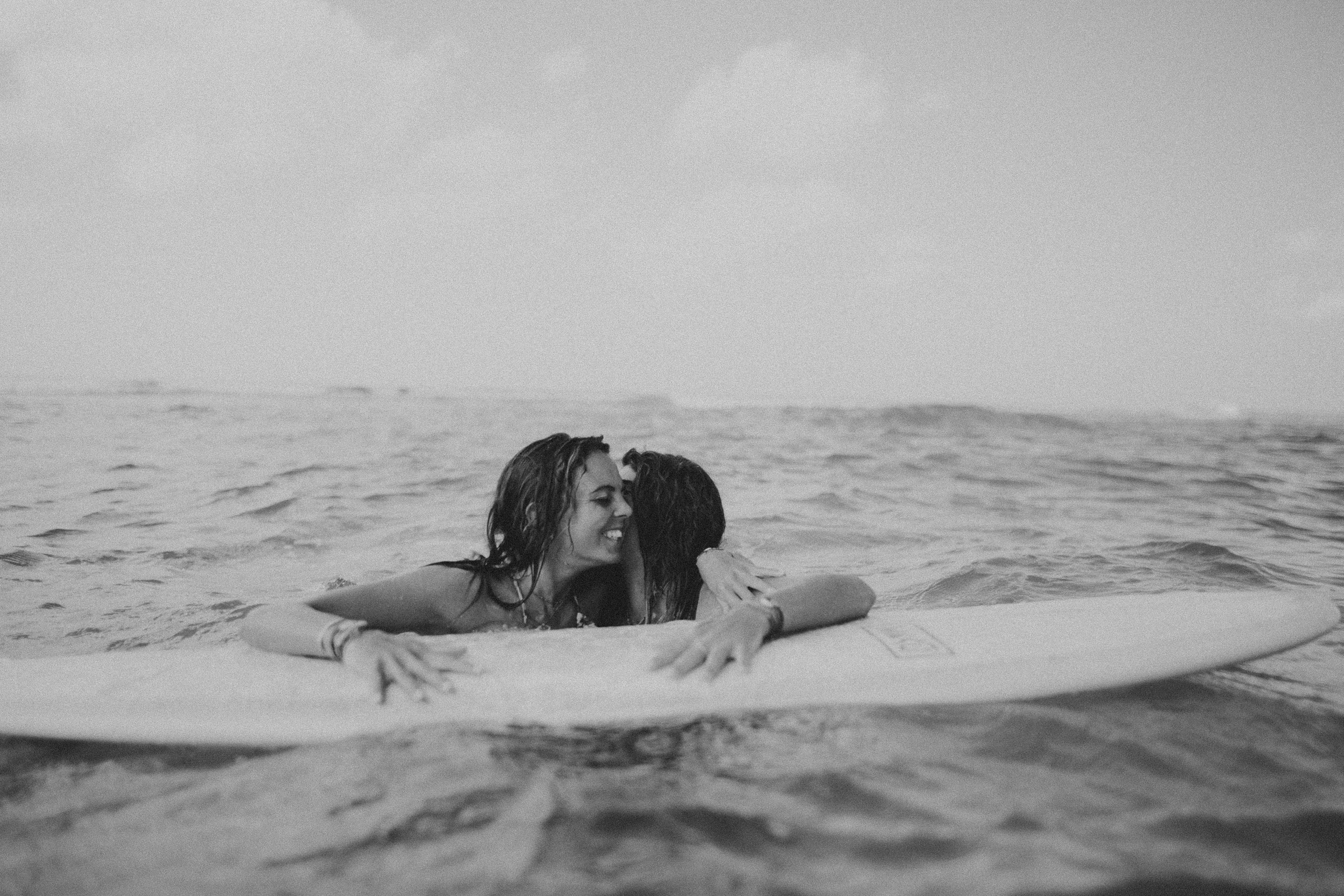 Лена и Майи. Alex&Polly | Wedding & Family Photographer Tbilisi
