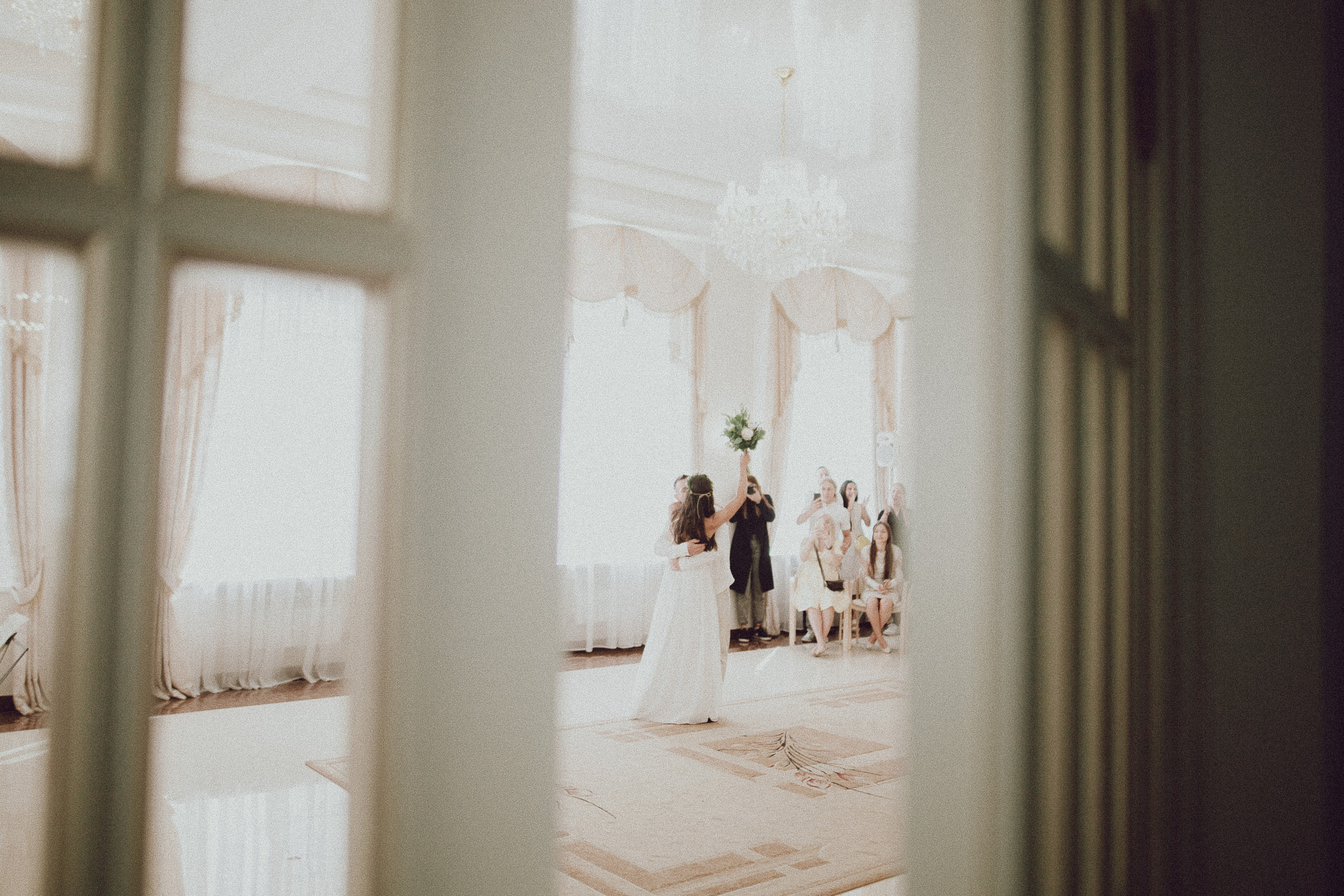 Евгений и Александра. Alex&Polly | Wedding & Family Photographer Tbilisi
