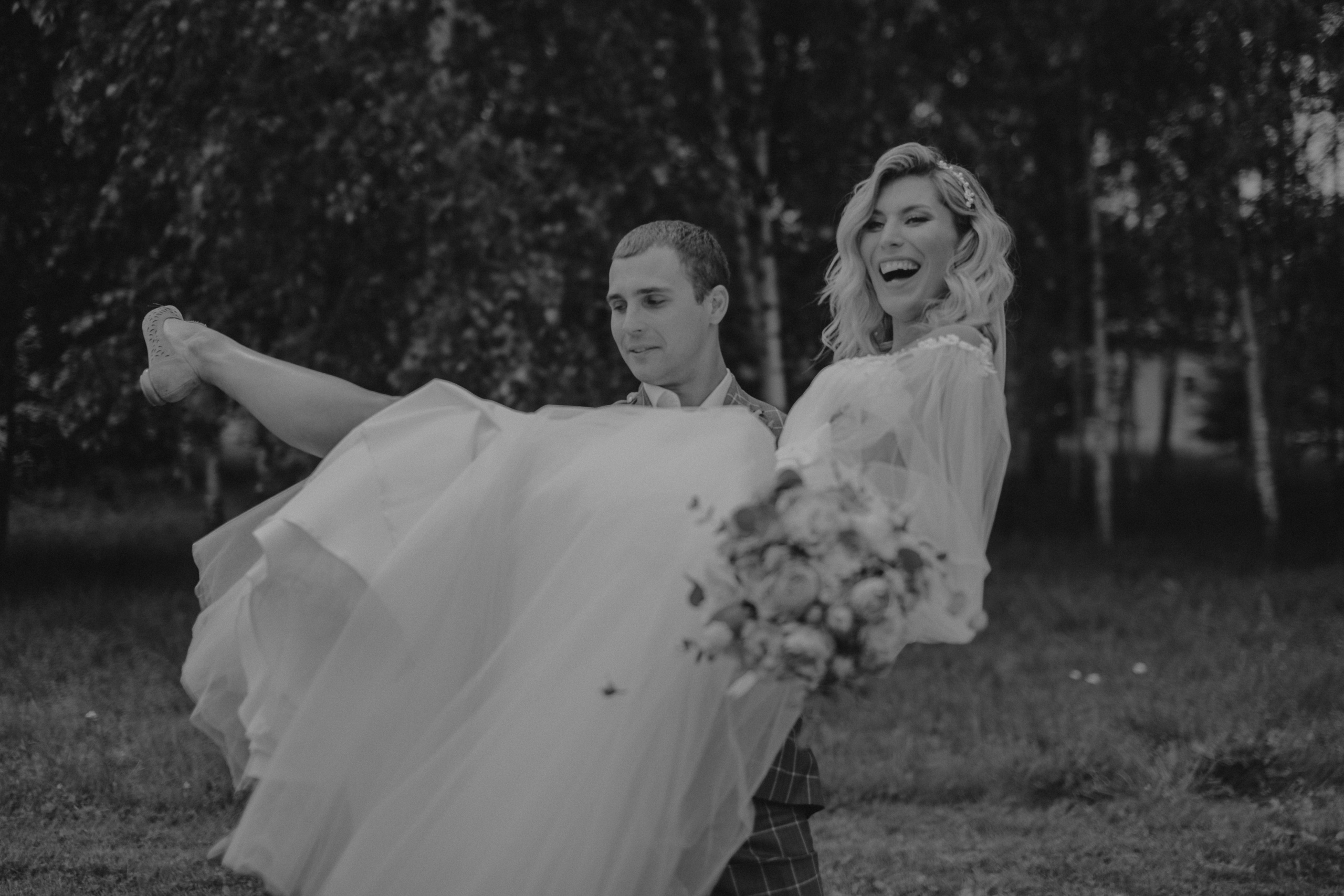 Артем и Александра. Свадебный и семейный фотограф | Тбилиси Грузия | Alex and Polly