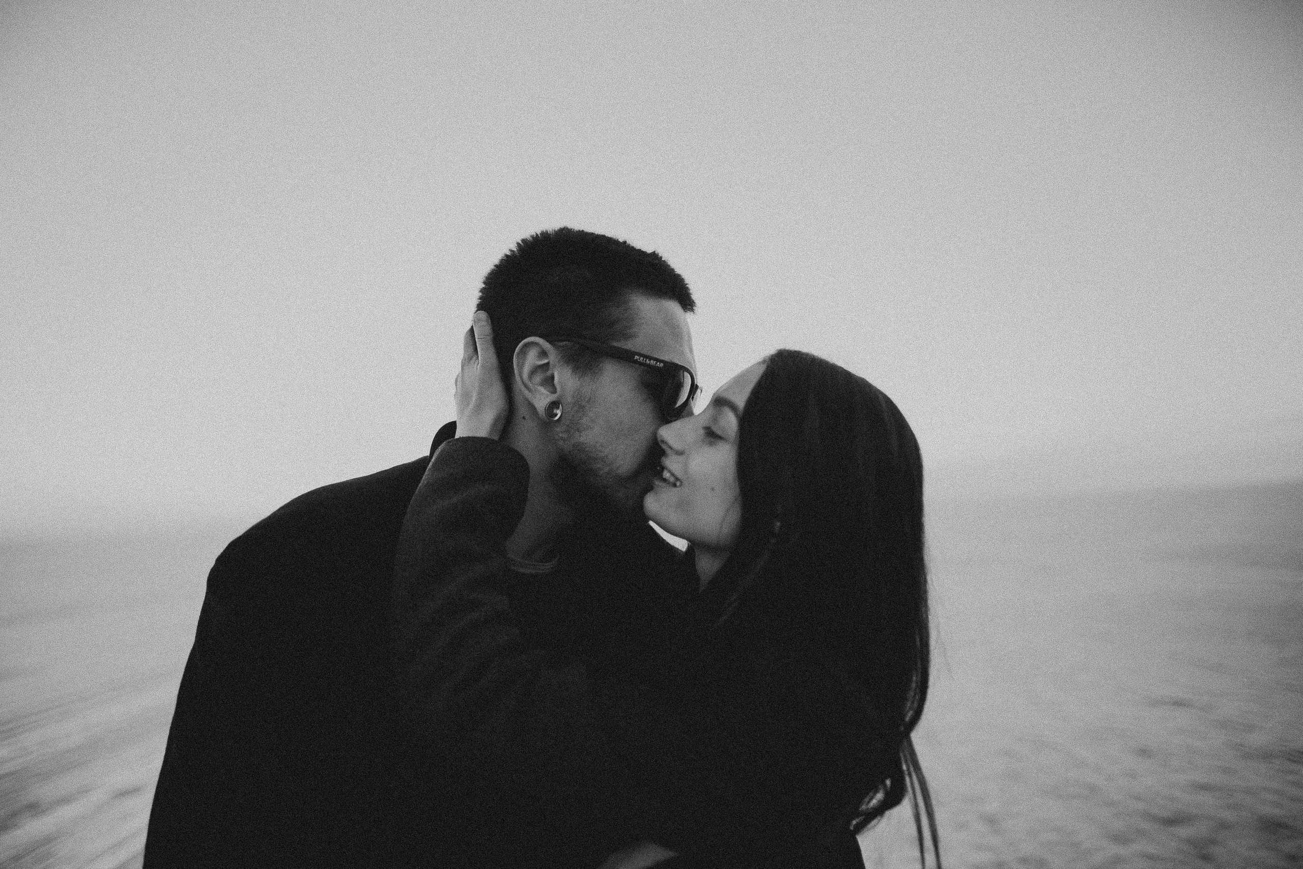 Вика и Антон. Свадебный и семейный фотограф | Тбилиси Грузия | Alex and Polly