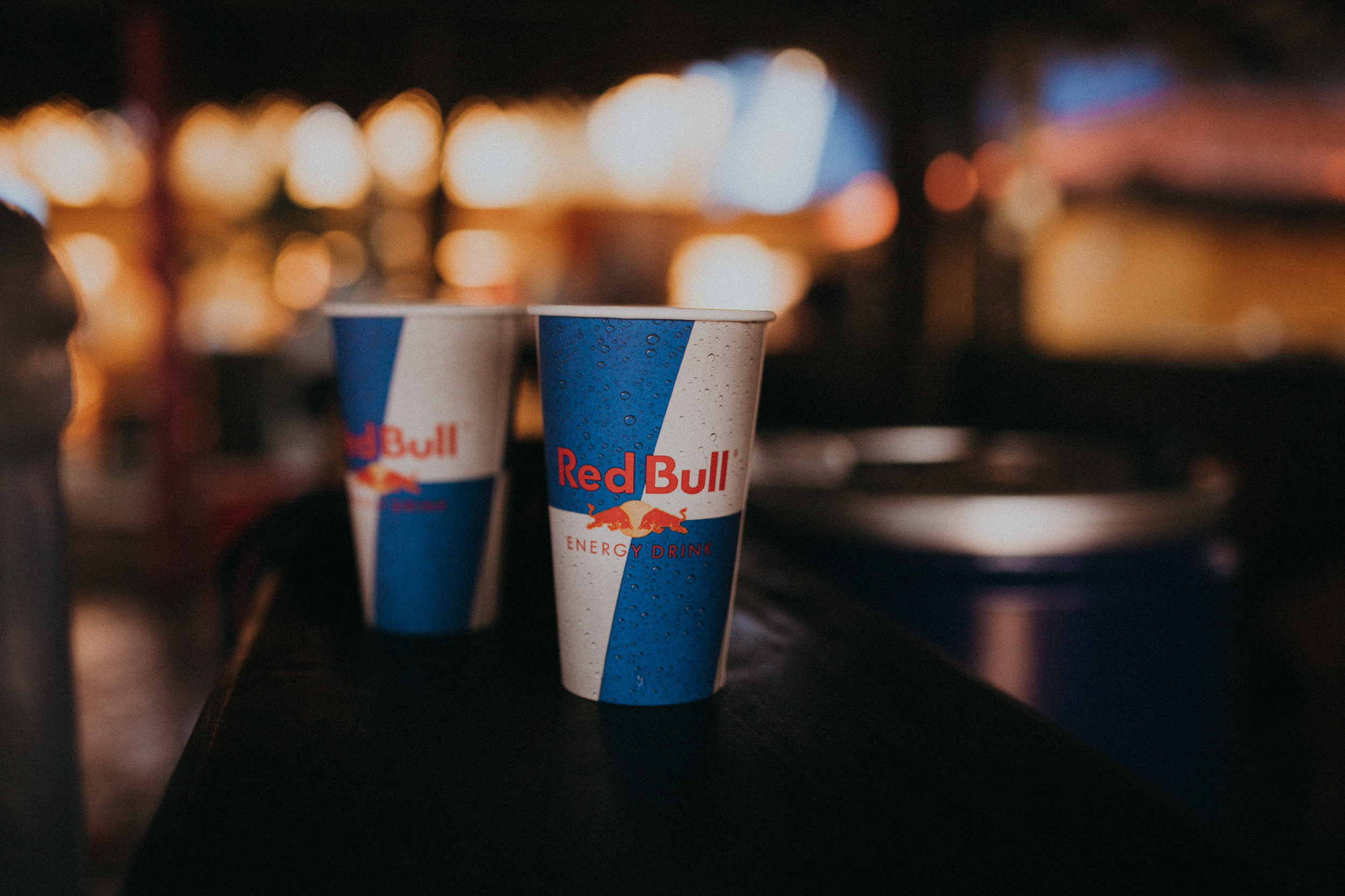 Red Bull Ride my wave. Alex&Polly | Wedding & Family Photographer Tbilisi