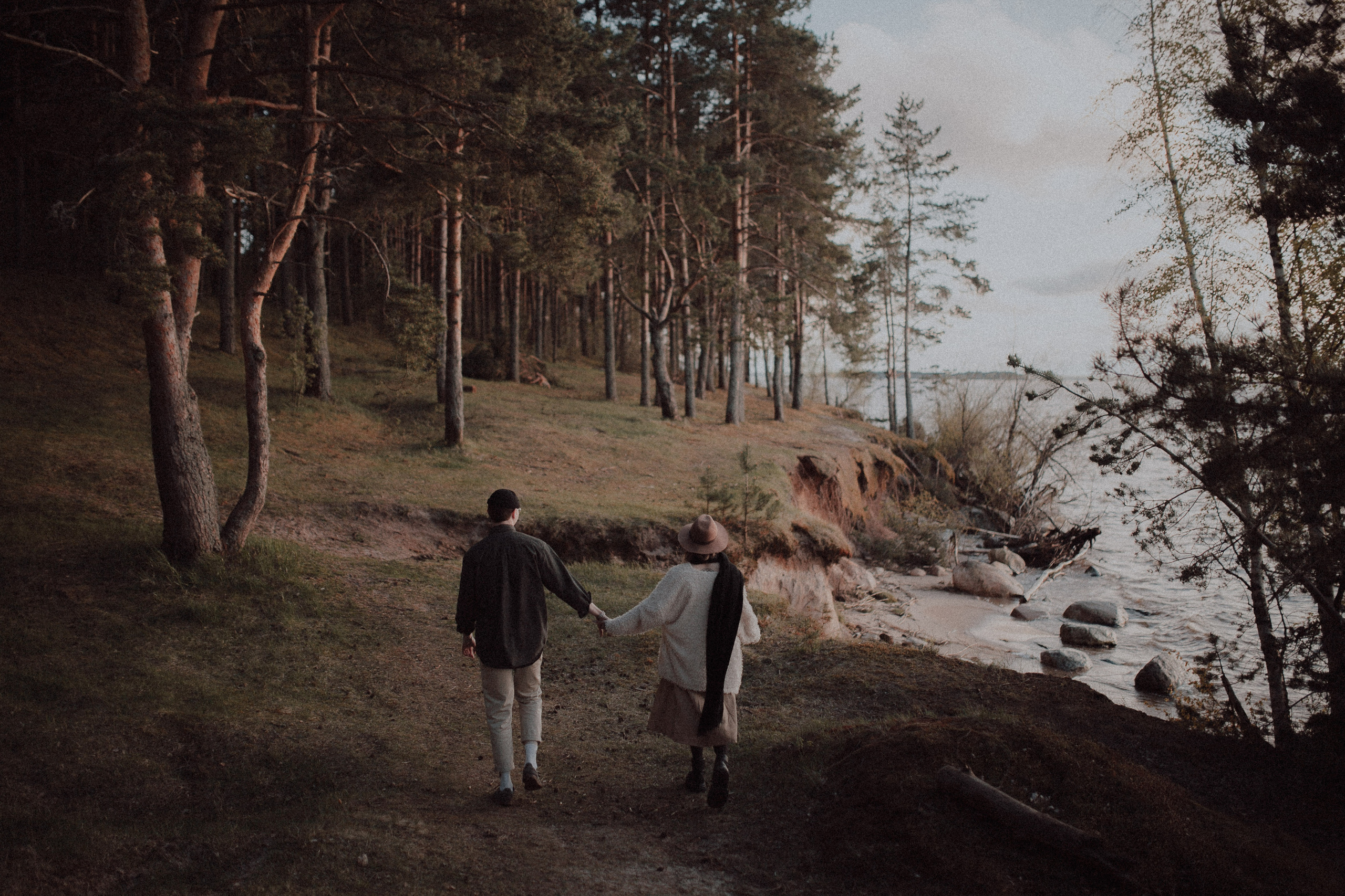 Тата и Денис. Свадебный и семейный фотограф | Тбилиси Грузия | Alex and Polly