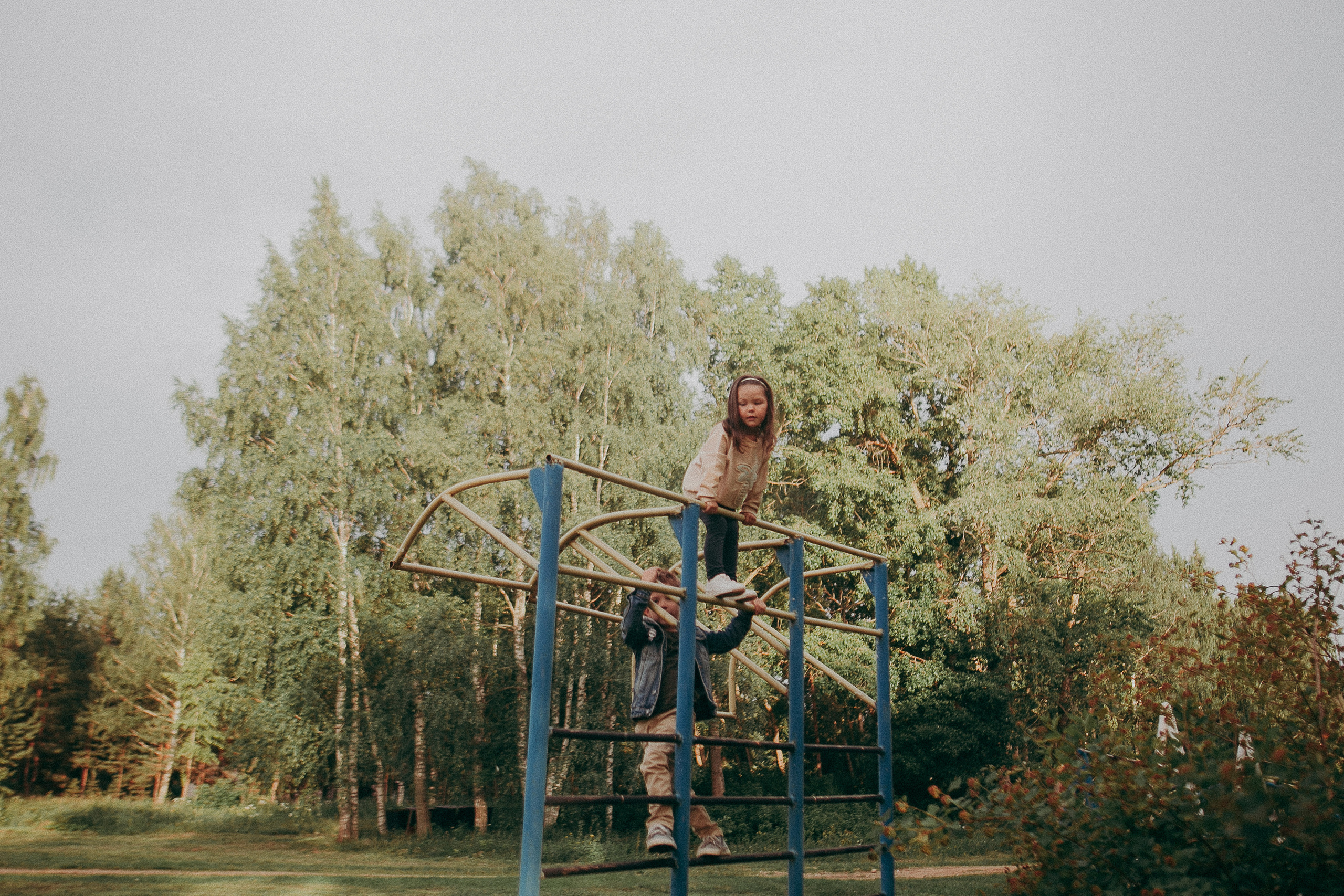 Племя Михайловых. Свадебный и семейный фотограф | Тбилиси Грузия | Alex and Polly
