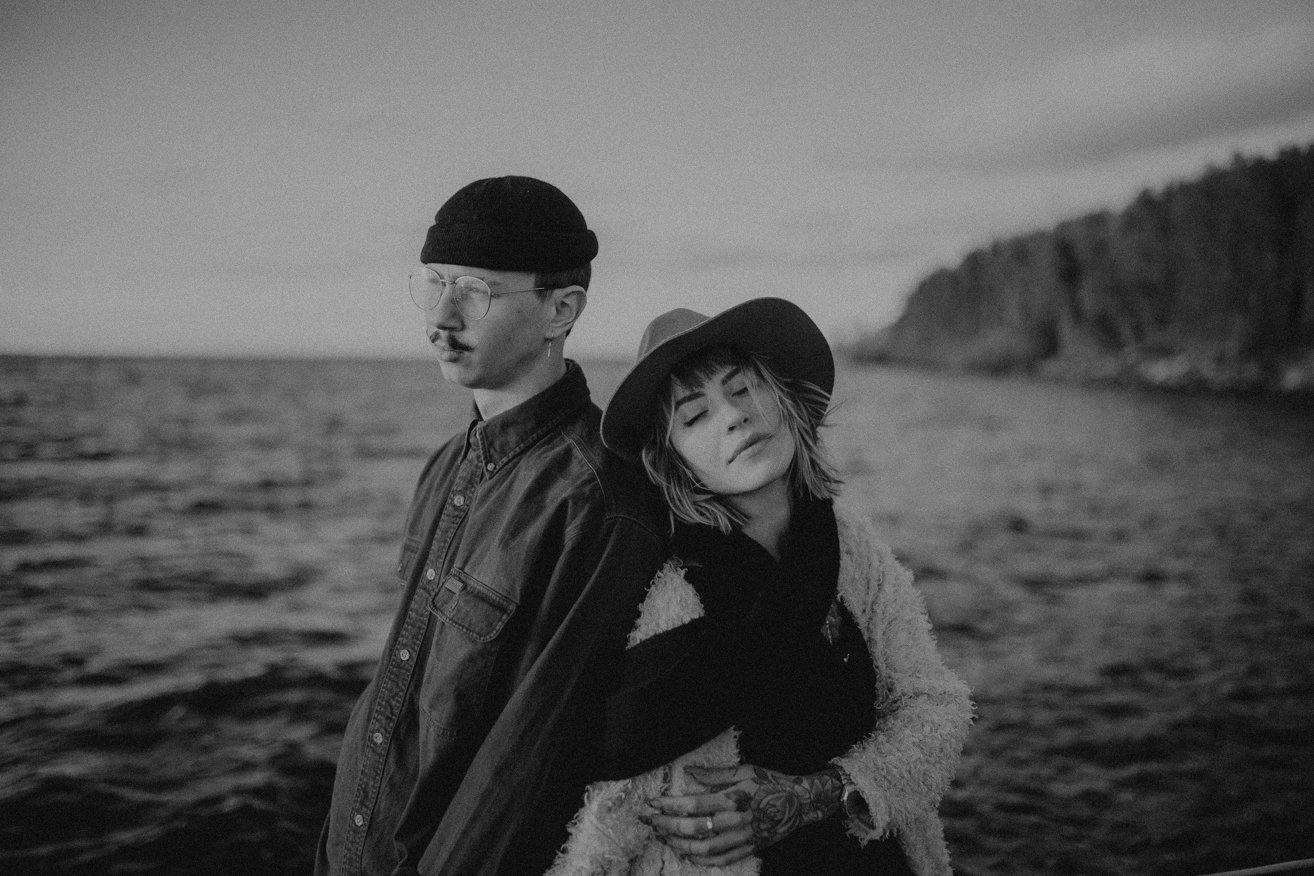 Тата и Денис. Свадебный и семейный фотограф | Тбилиси Грузия | Alex and Polly