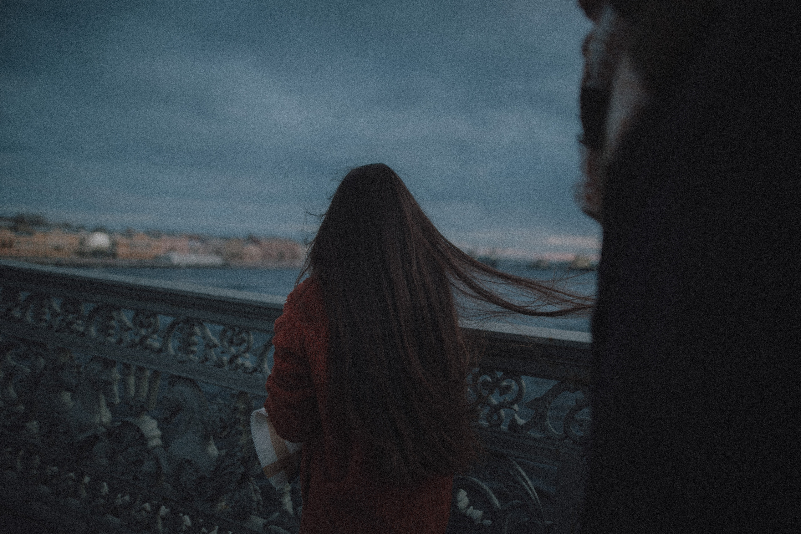Денис и Катя. Свадебный и семейный фотограф | Тбилиси Грузия | Alex and Polly