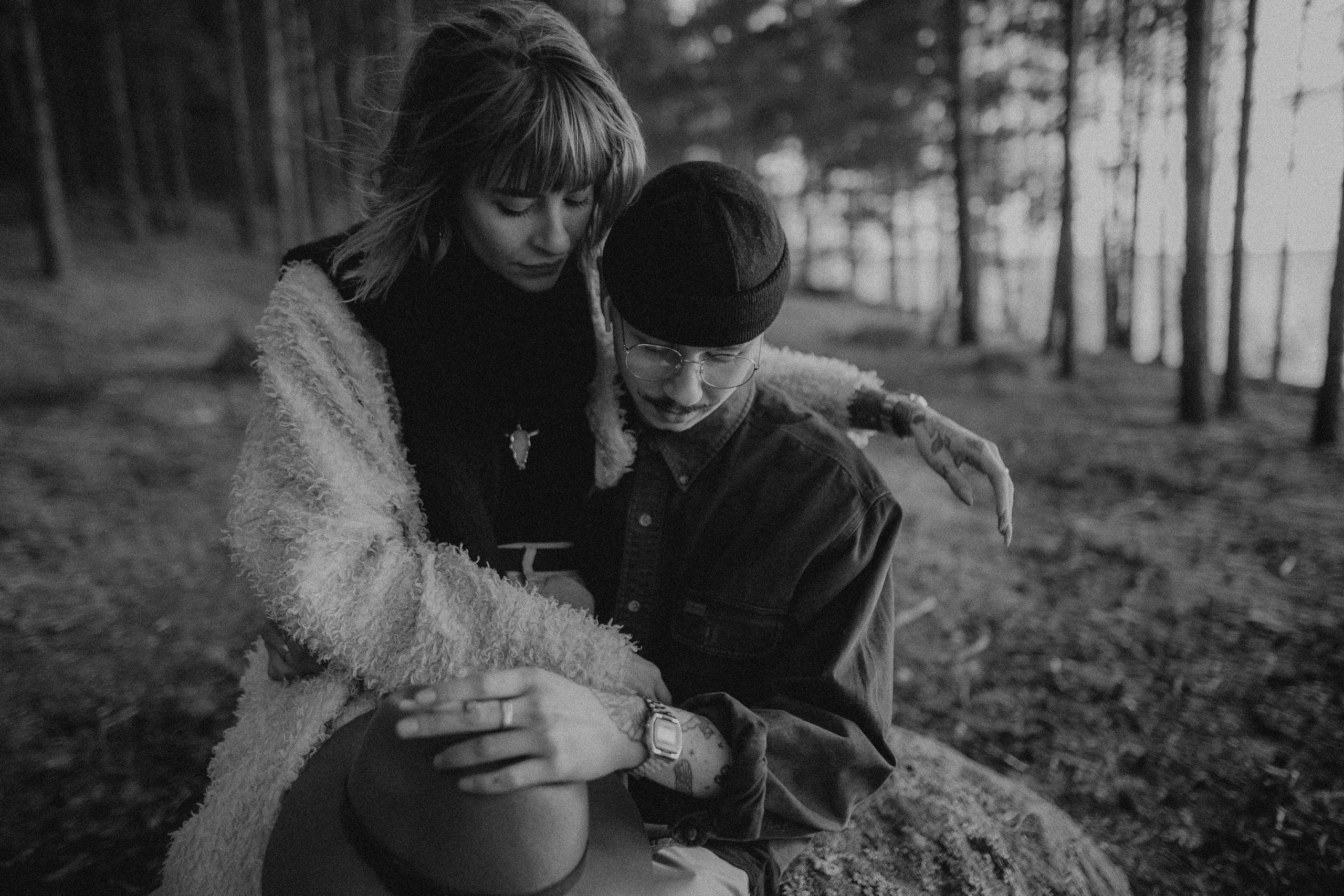 Тата и Денис. Свадебный и семейный фотограф | Тбилиси Грузия | Alex and Polly