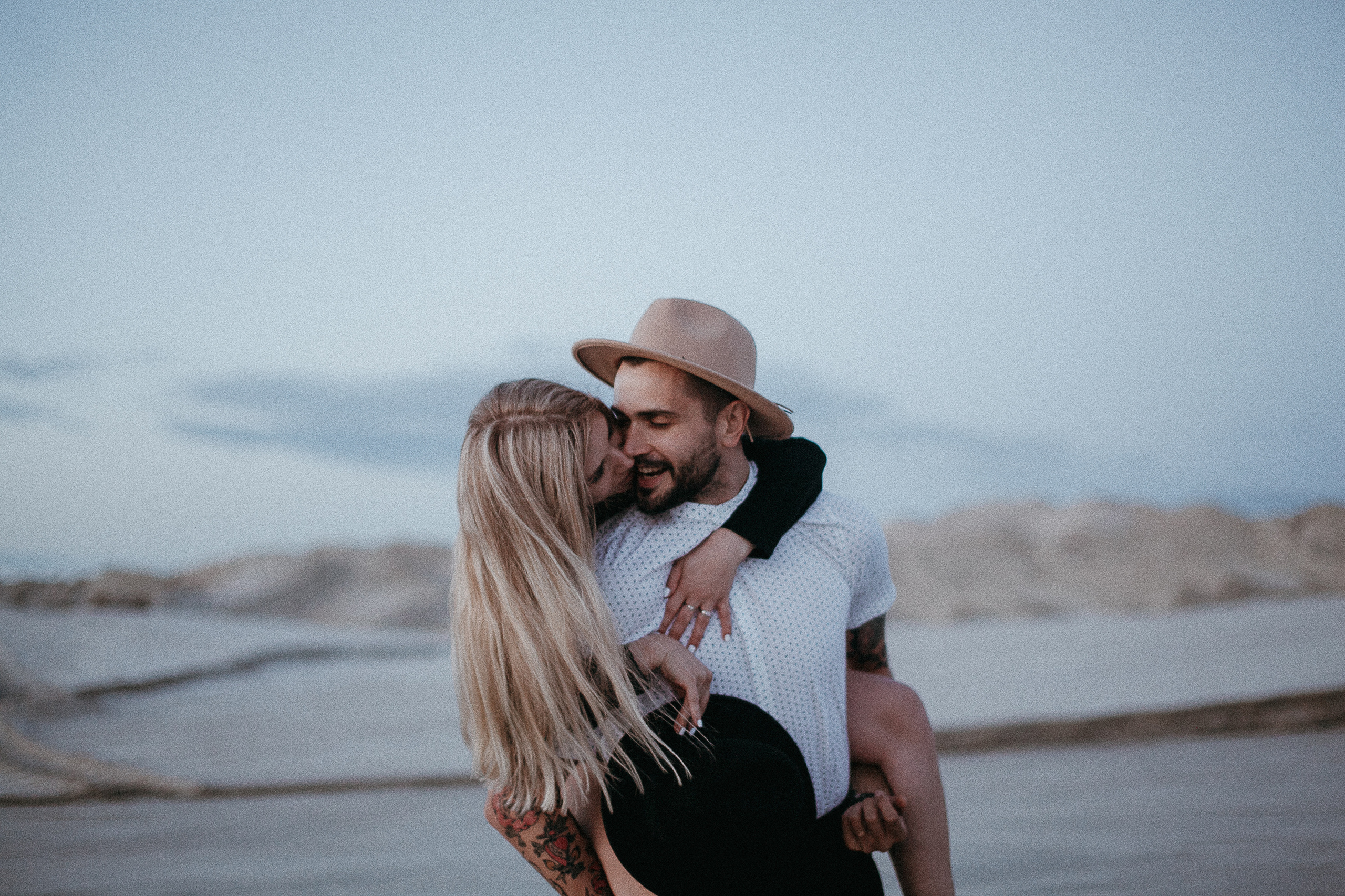 Вика и Кирилл. Свадебный и семейный фотограф | Тбилиси Грузия | Alex and Polly